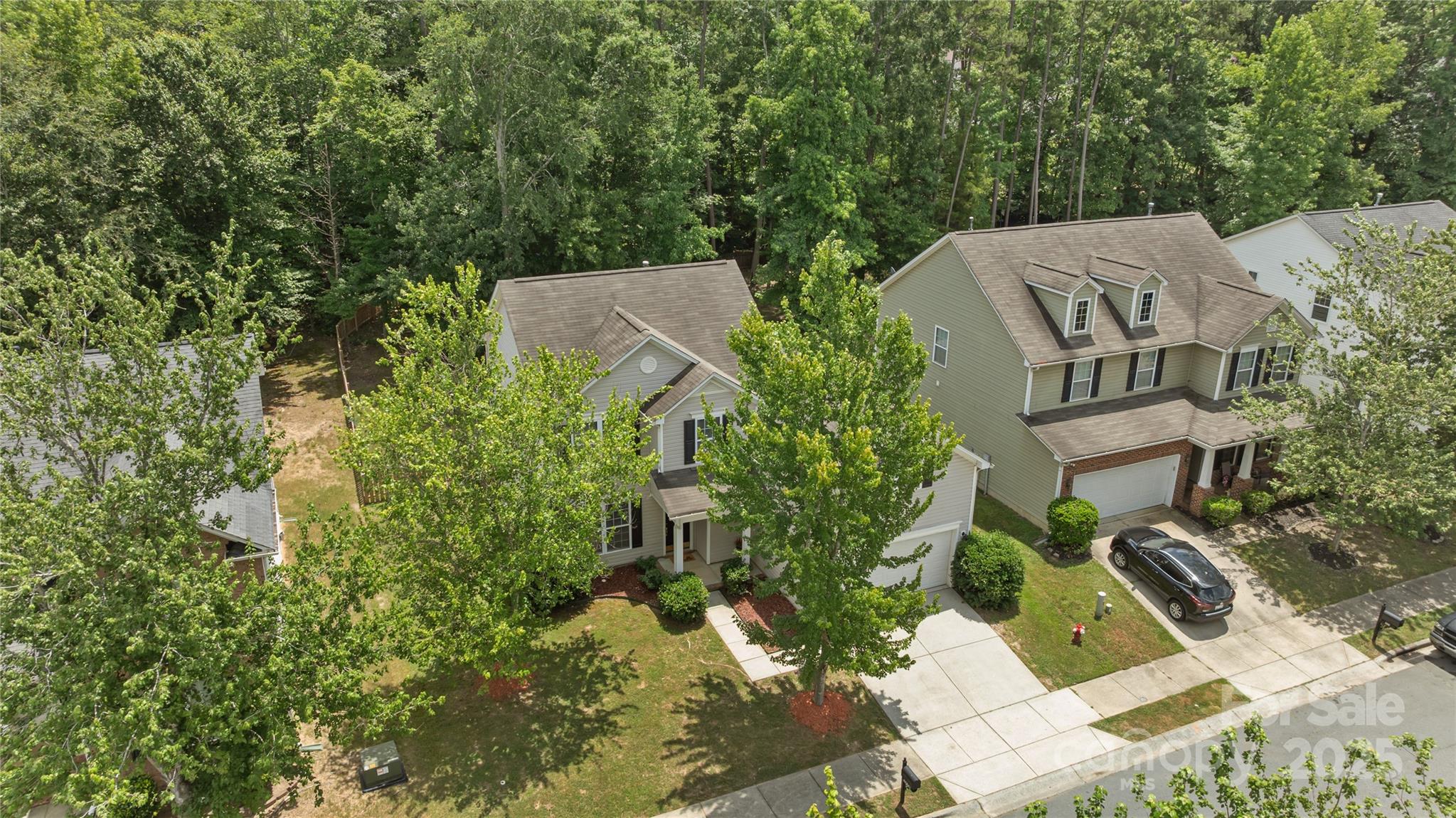 3018 Early Rise Avenue Property Photo 34