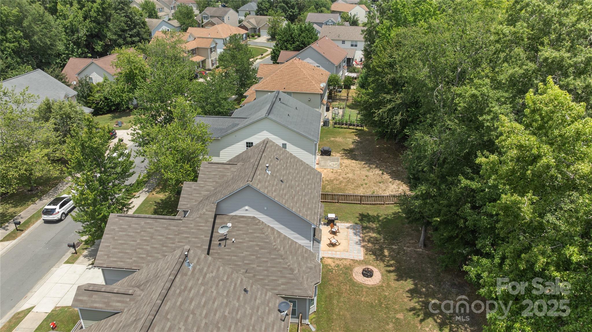 3018 Early Rise Avenue Property Photo 36