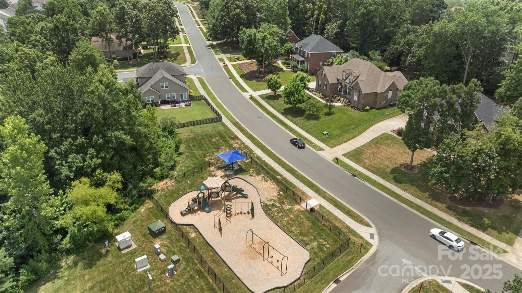 3018 Early Rise Avenue Property Photo 40