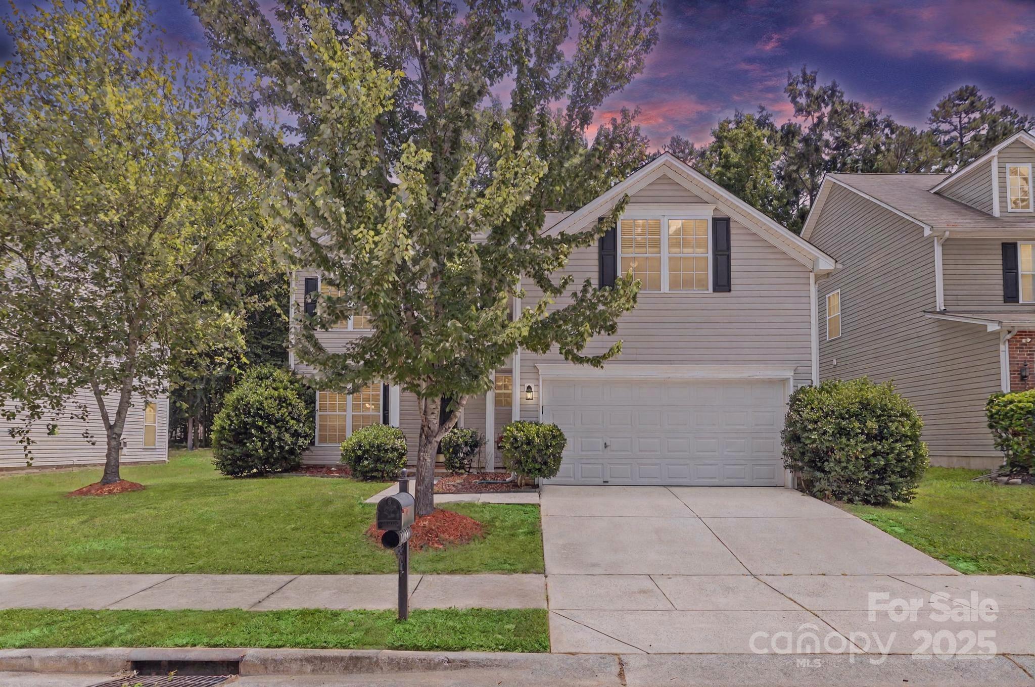 3018 Early Rise Avenue Property Photo 44