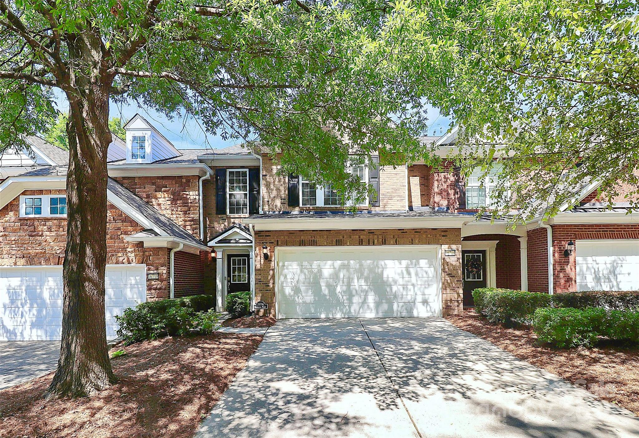 16714 Whitekirk Place Property Photo 1