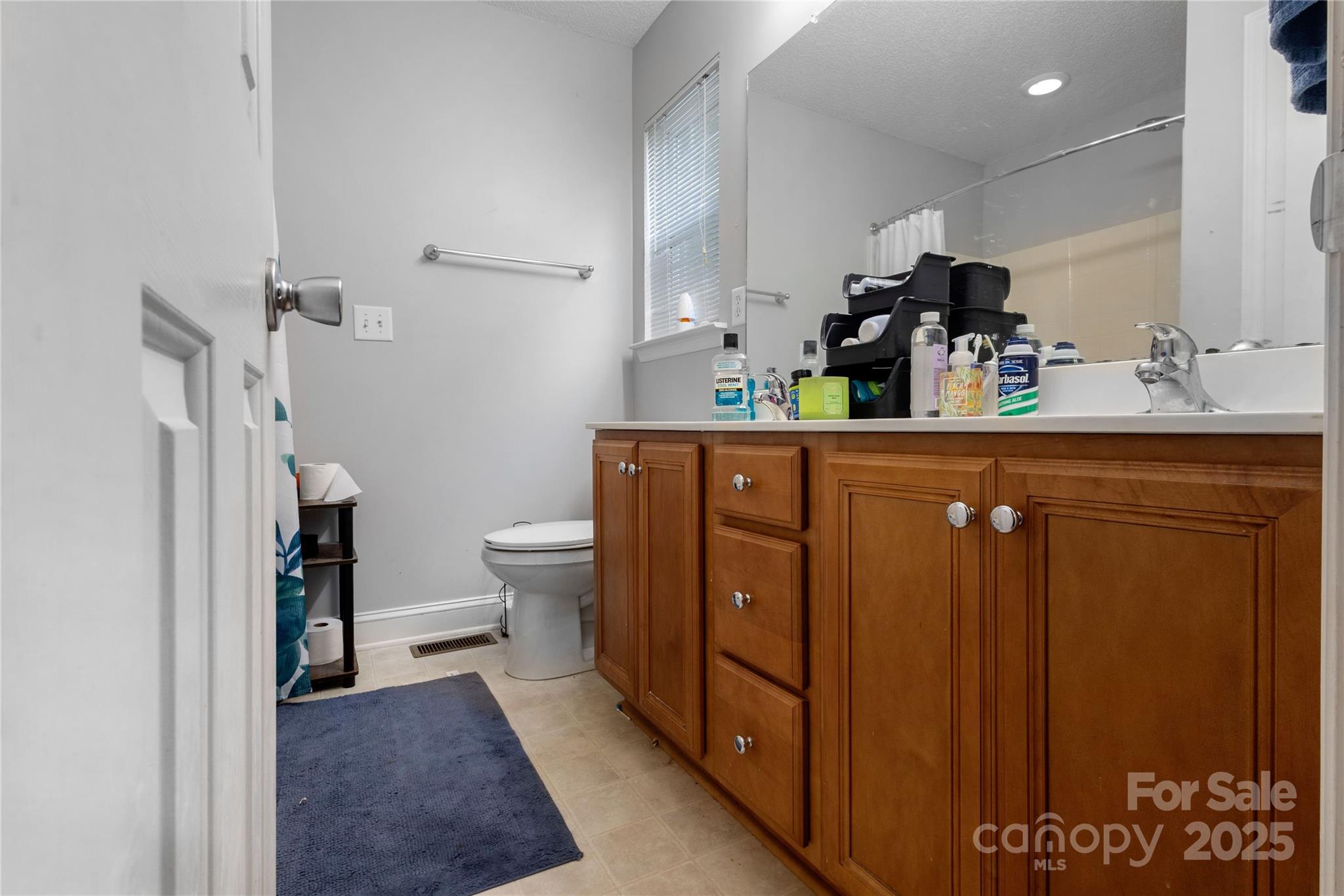 1198 E Middleton Drive Property Photo 6