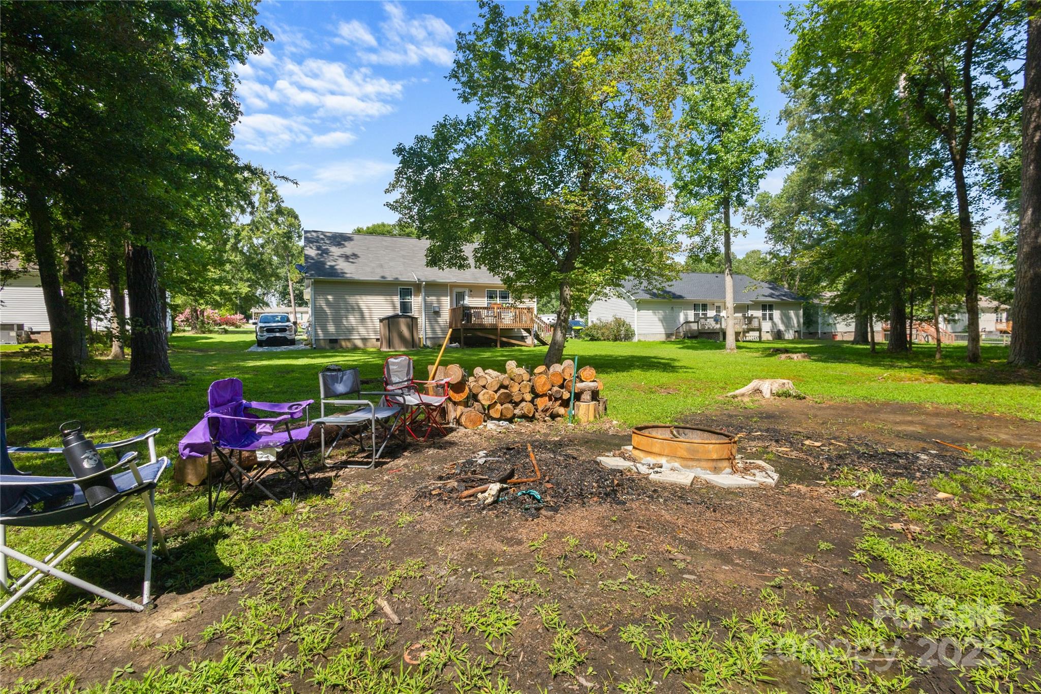 1198 E Middleton Drive Property Photo 10