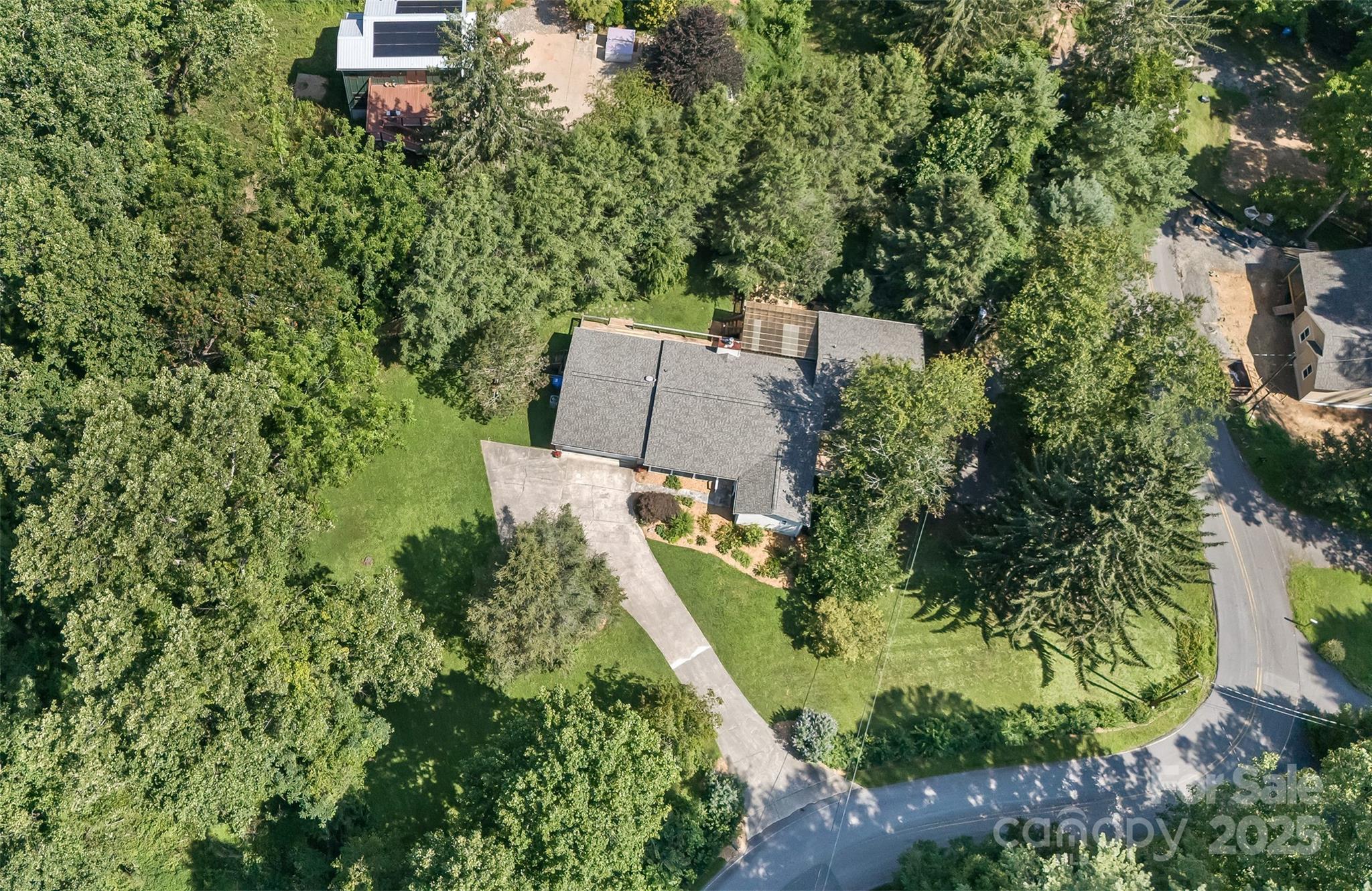 15 Beaverdam Knoll Road Property Photo 3