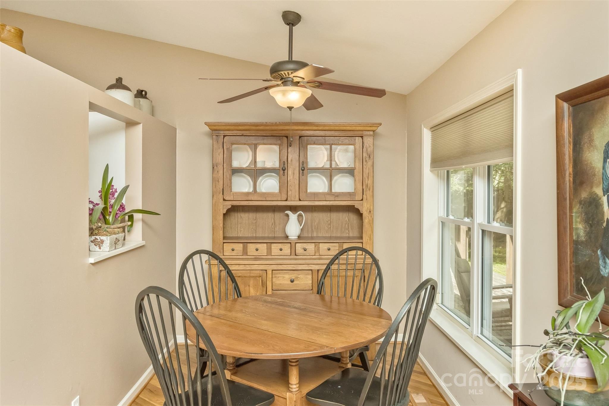 15 Beaverdam Knoll Road Property Photo 10