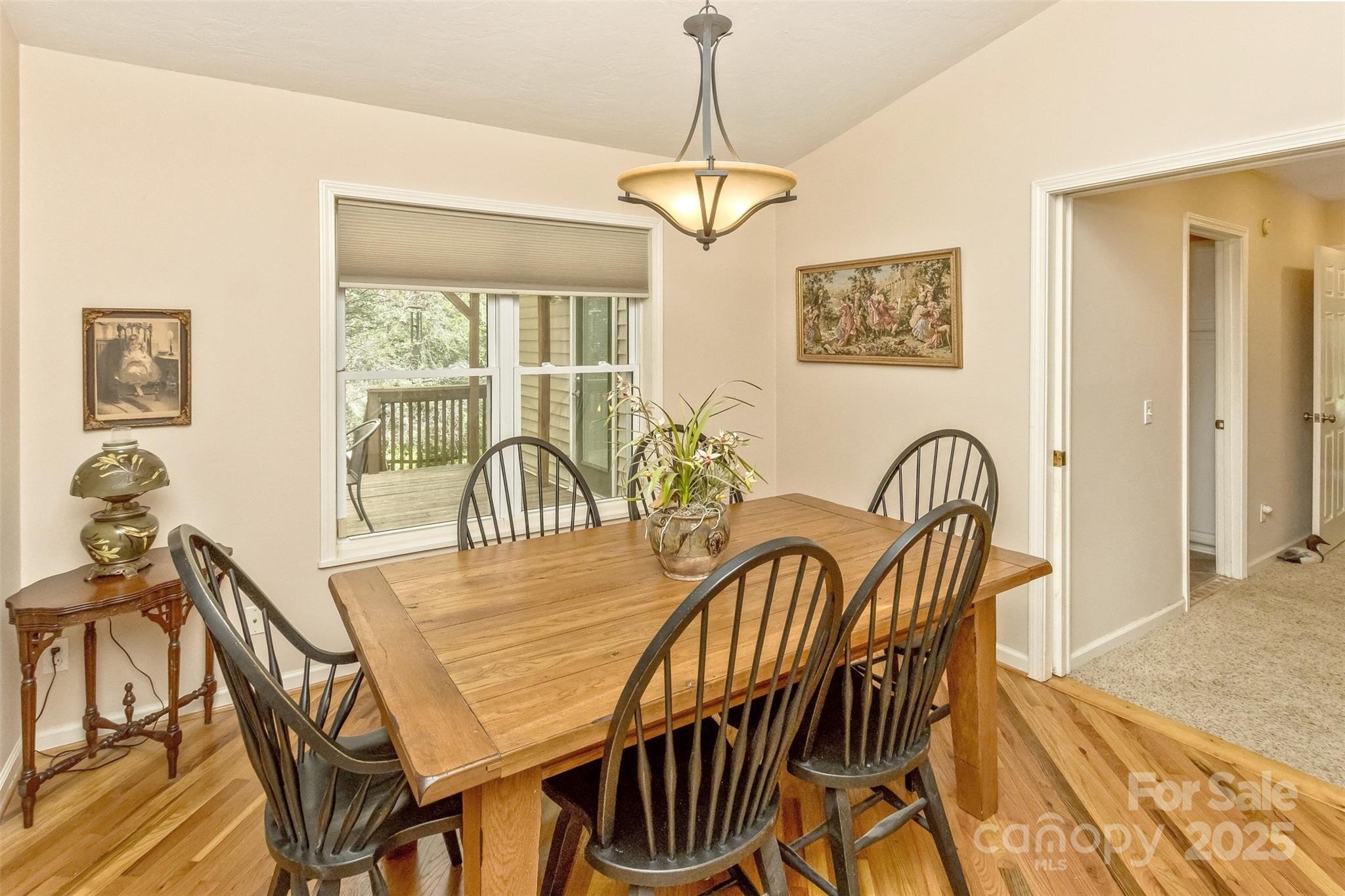 15 Beaverdam Knoll Road Property Photo 11