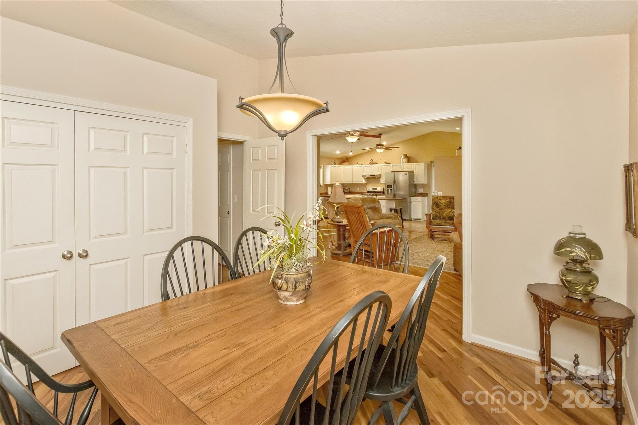 15 Beaverdam Knoll Road Property Photo 12