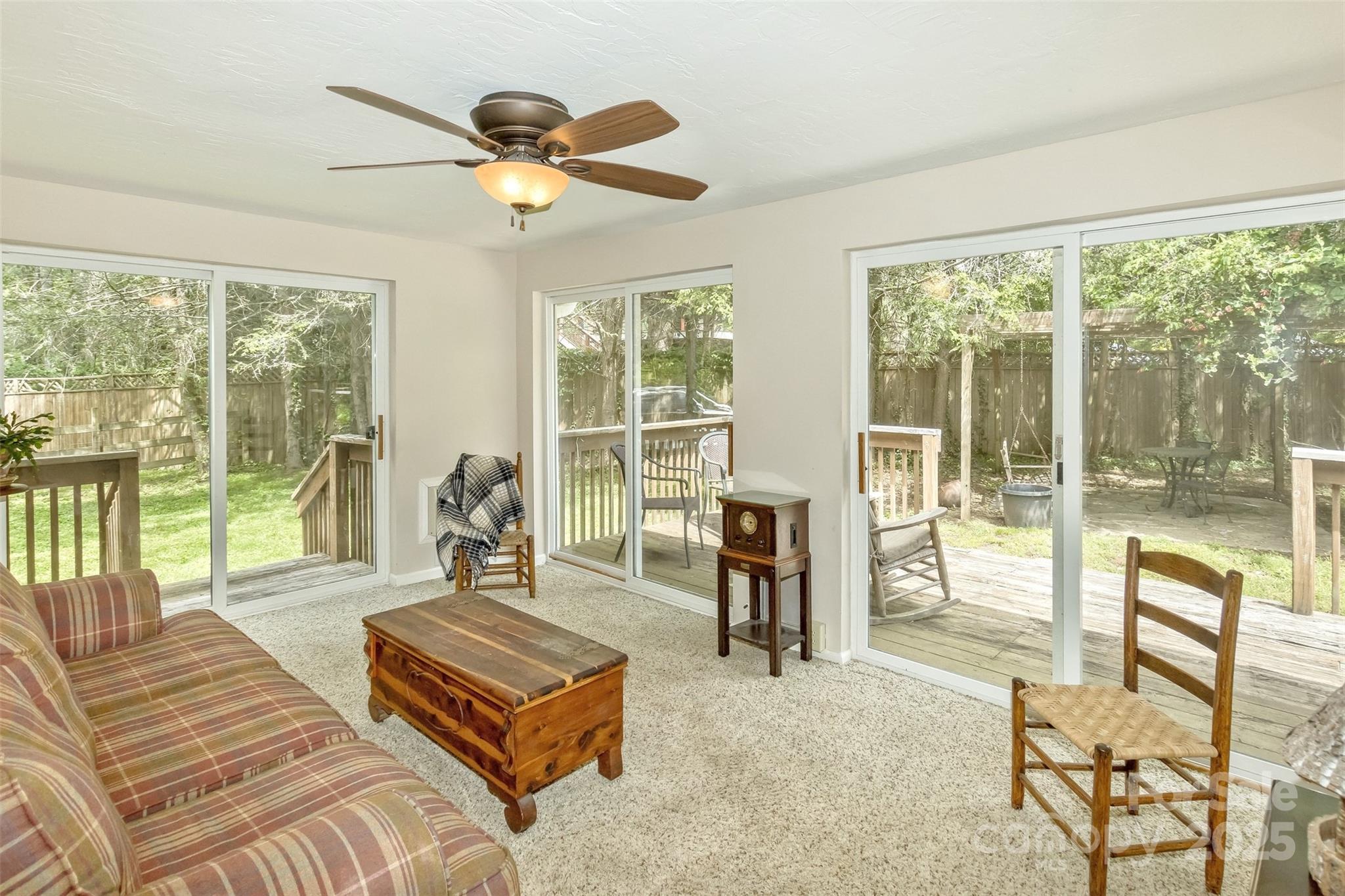 15 Beaverdam Knoll Road Property Photo 13
