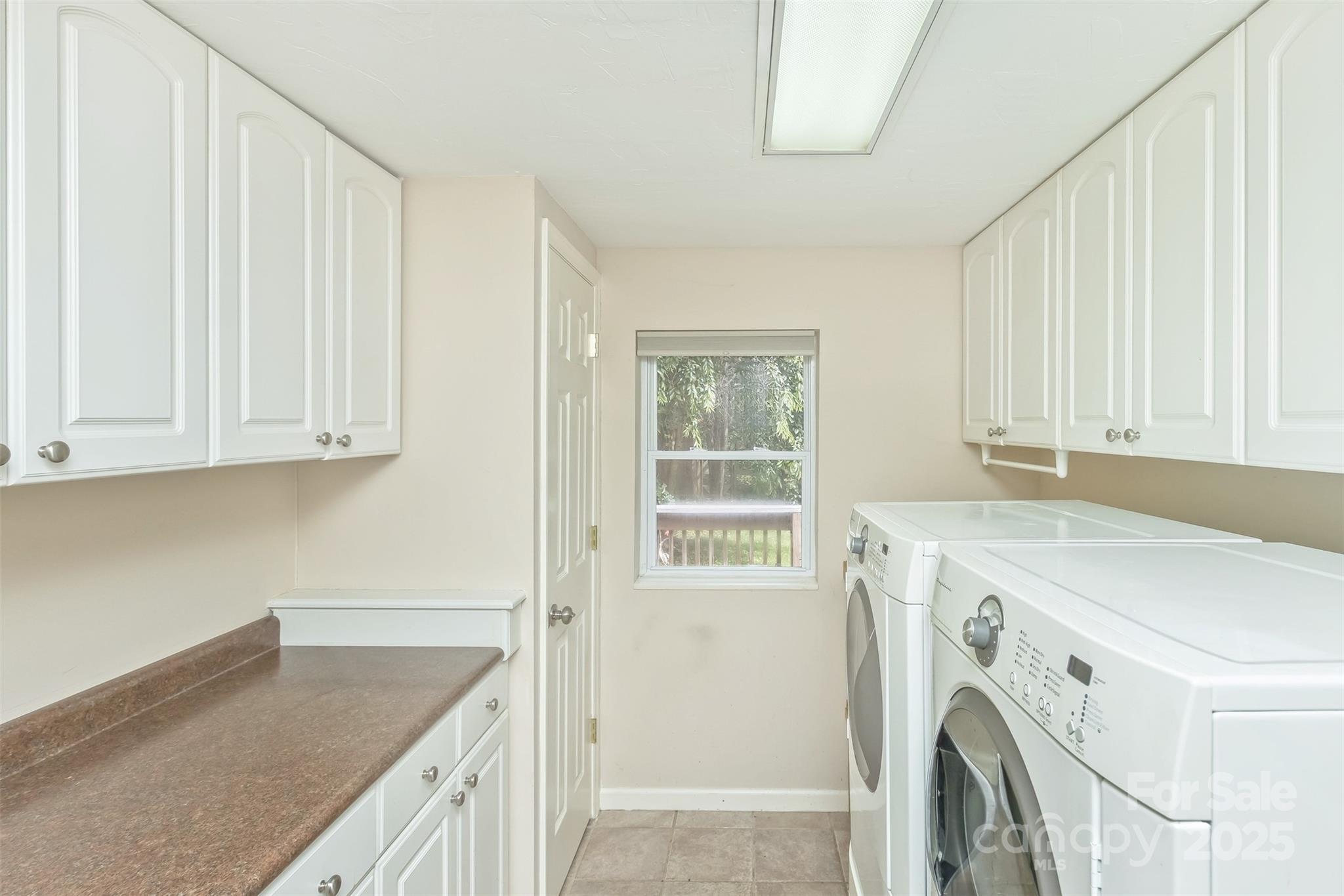15 Beaverdam Knoll Road Property Photo 14