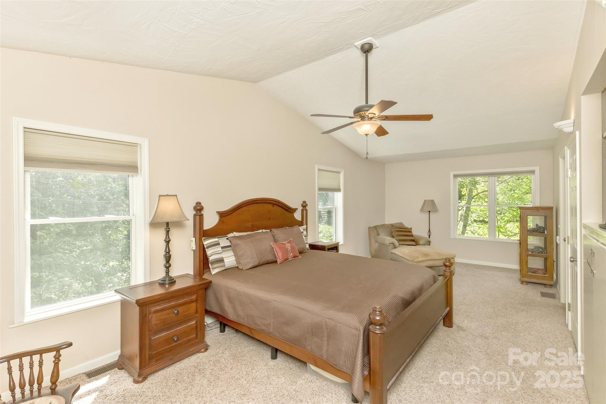 15 Beaverdam Knoll Road Property Photo 15