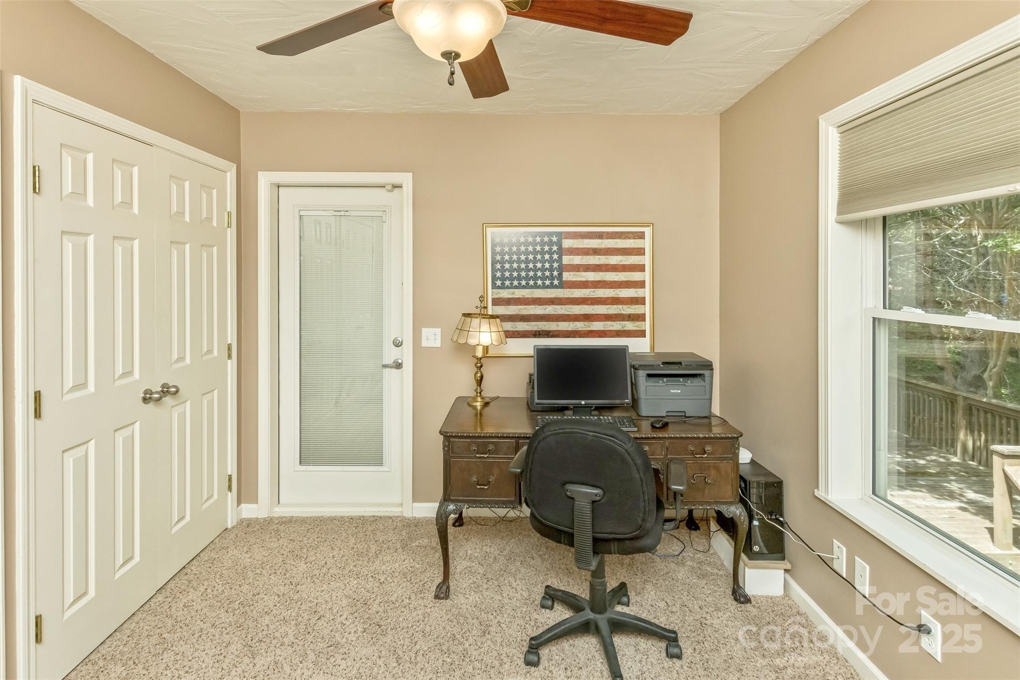 15 Beaverdam Knoll Road Property Photo 18