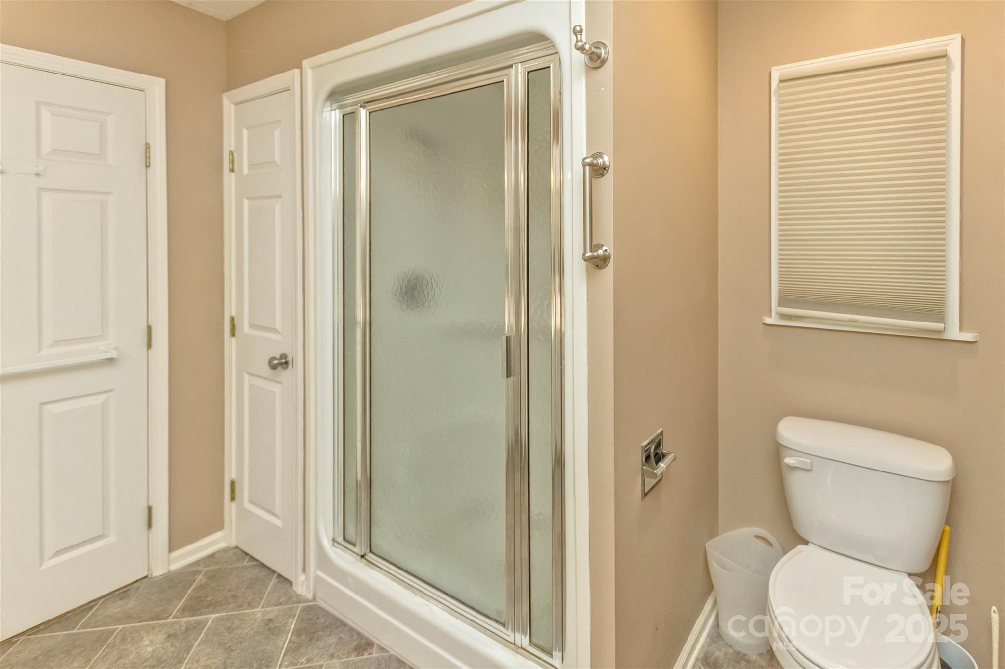 15 Beaverdam Knoll Road Property Photo 20