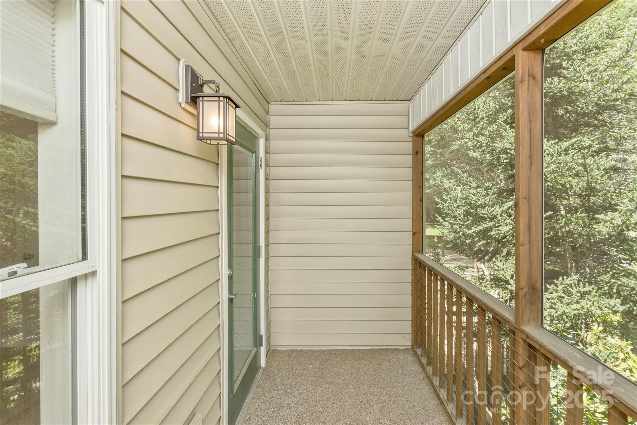15 Beaverdam Knoll Road Property Photo 21