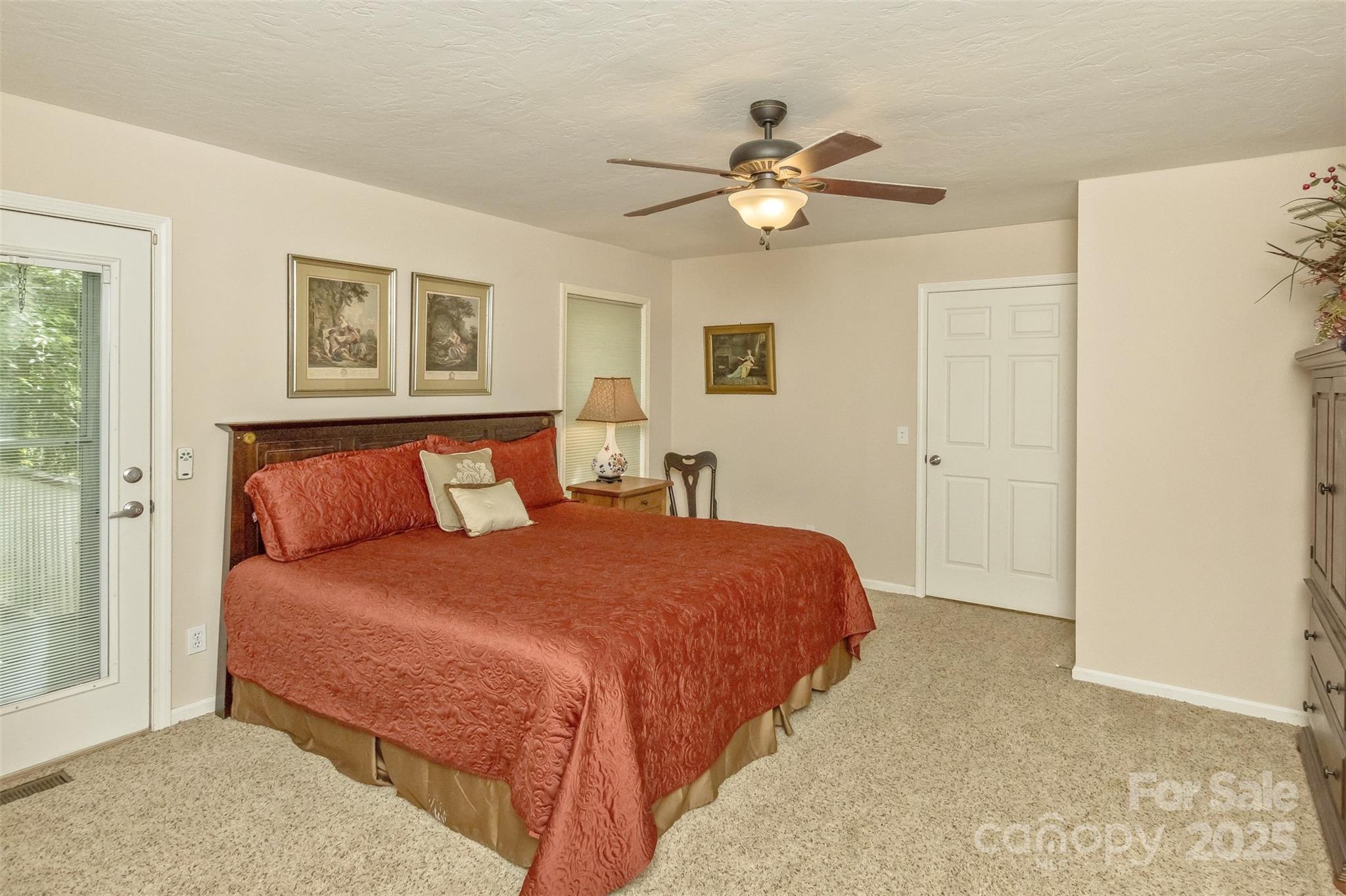 15 Beaverdam Knoll Road Property Photo 22