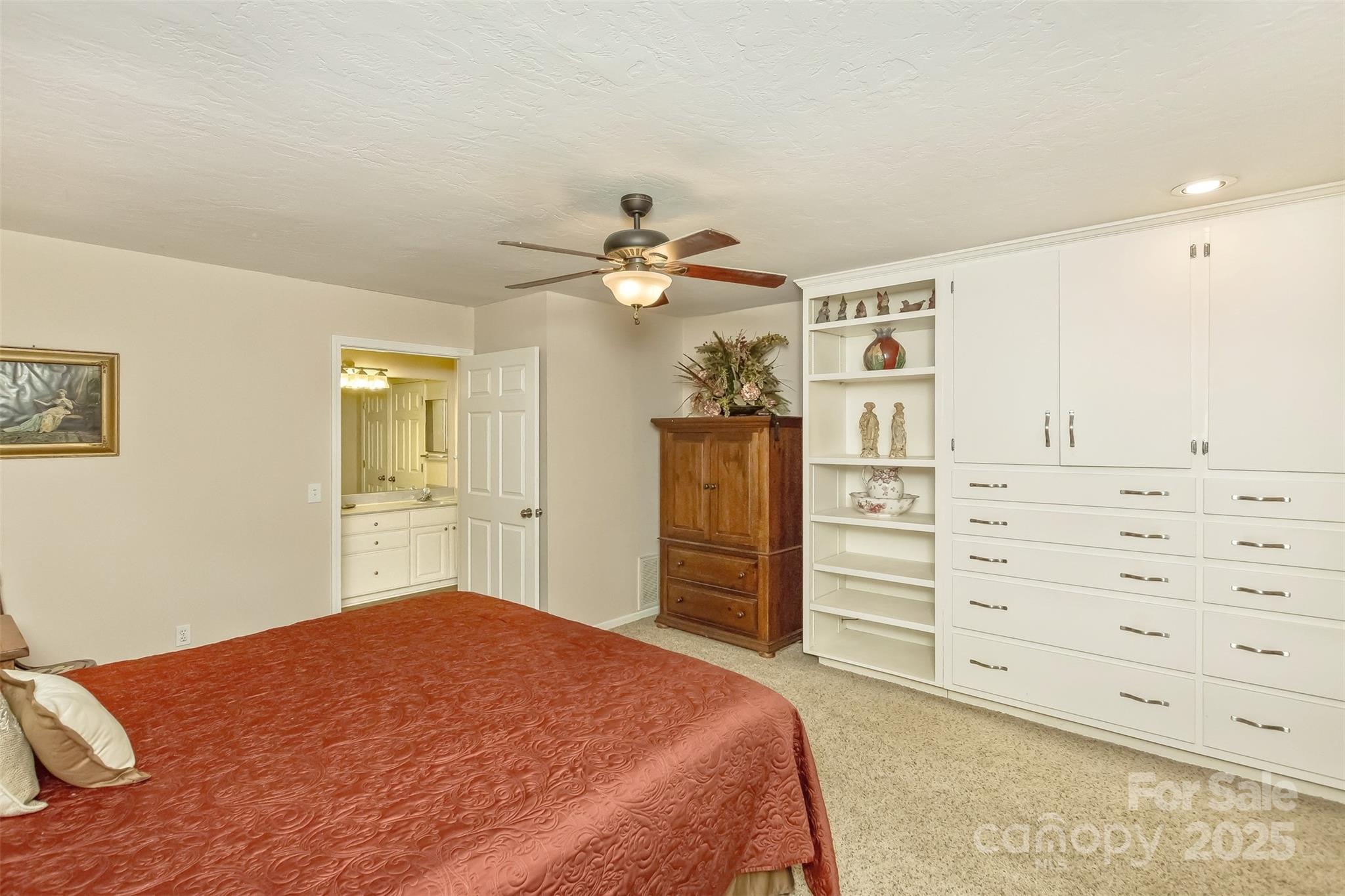15 Beaverdam Knoll Road Property Photo 23