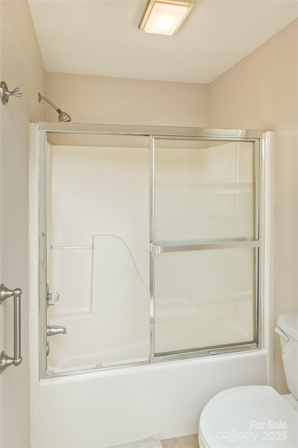 15 Beaverdam Knoll Road Property Photo 25