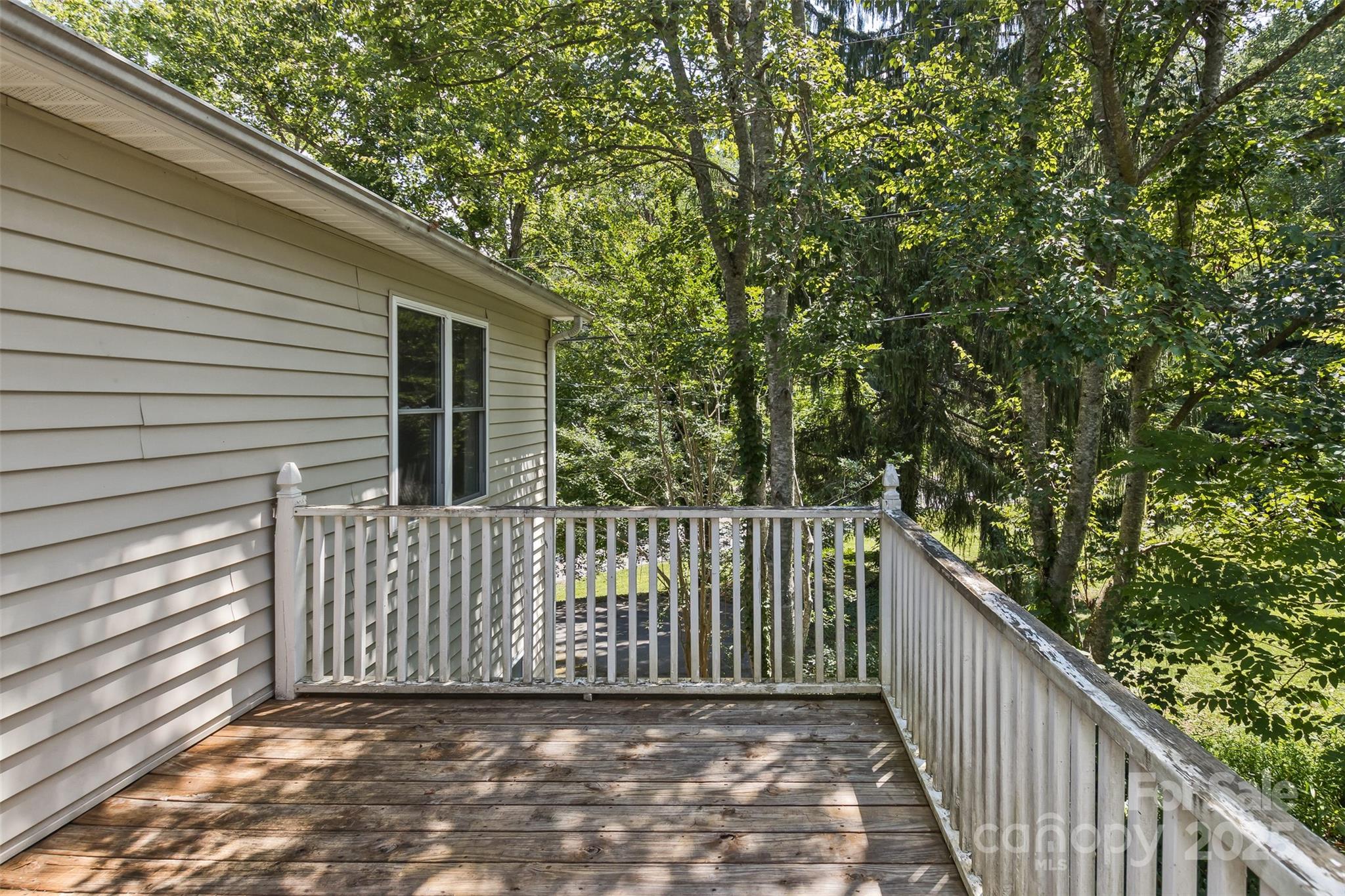 15 Beaverdam Knoll Road Property Photo 26
