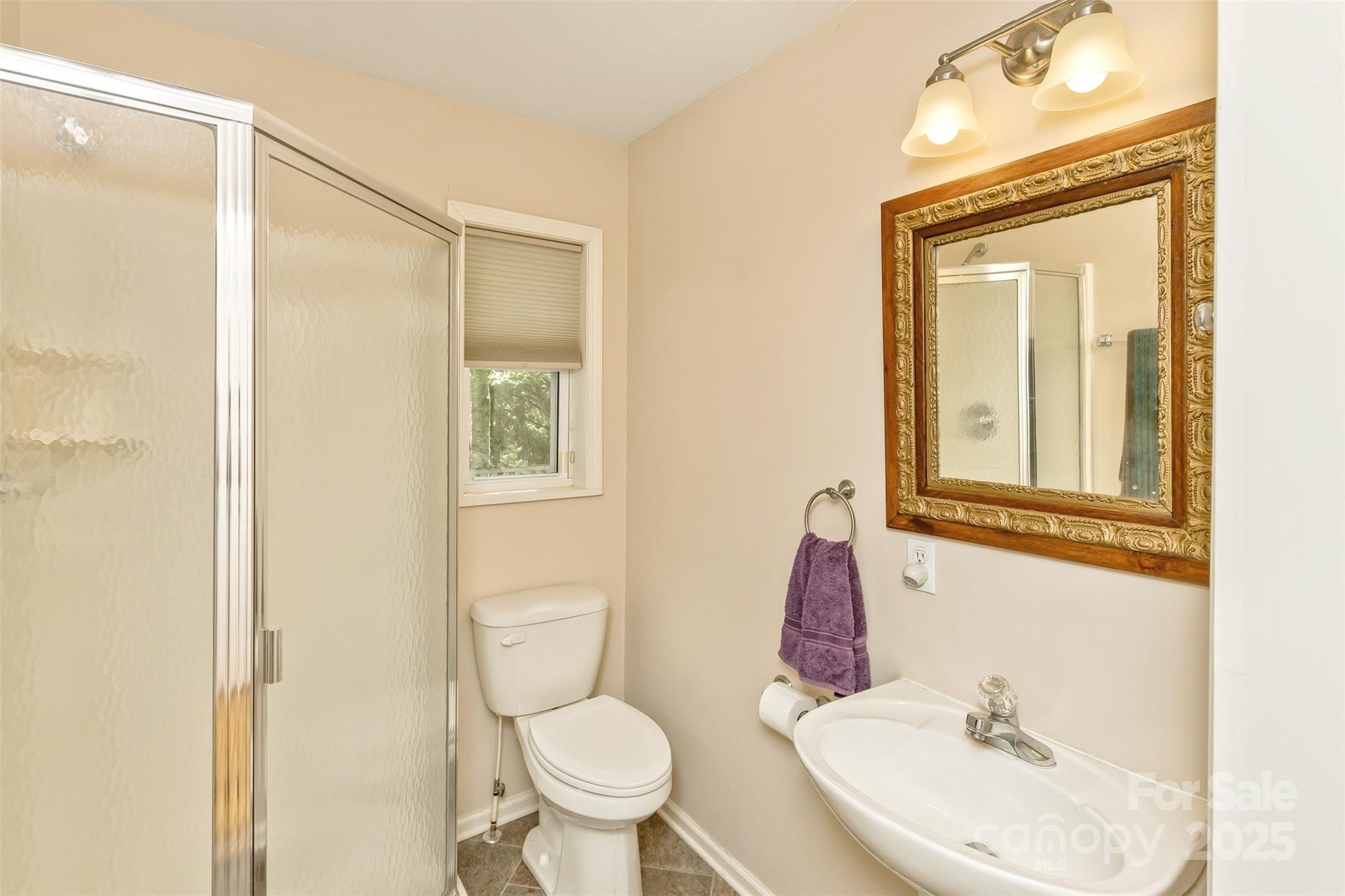 15 Beaverdam Knoll Road Property Photo 27