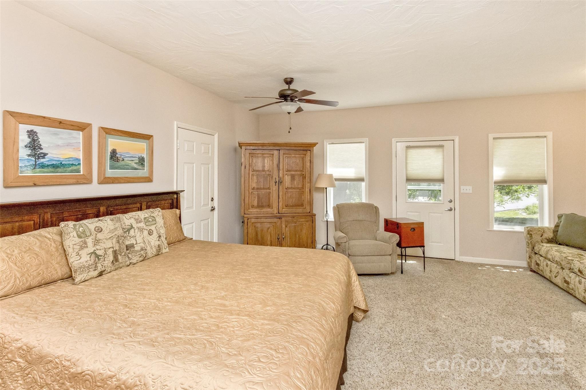 15 Beaverdam Knoll Road Property Photo 28