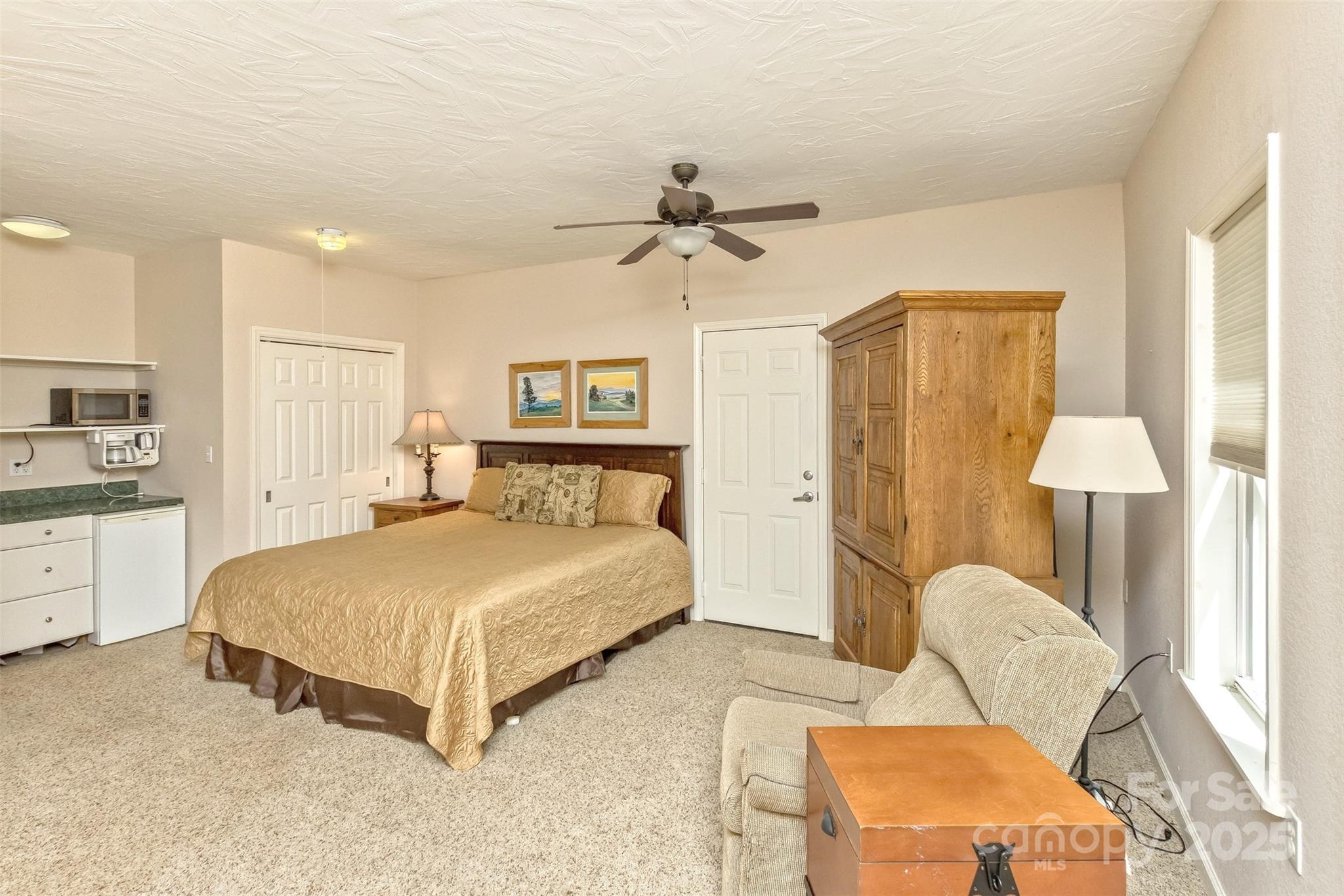 15 Beaverdam Knoll Road Property Photo 29