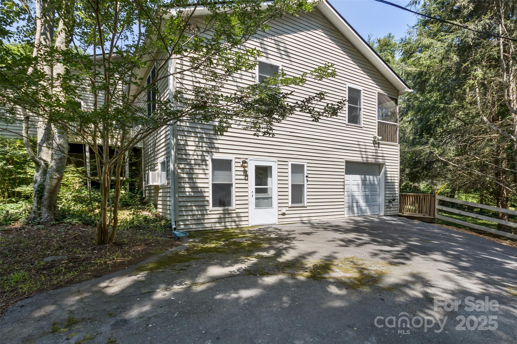 15 Beaverdam Knoll Road Property Photo 31