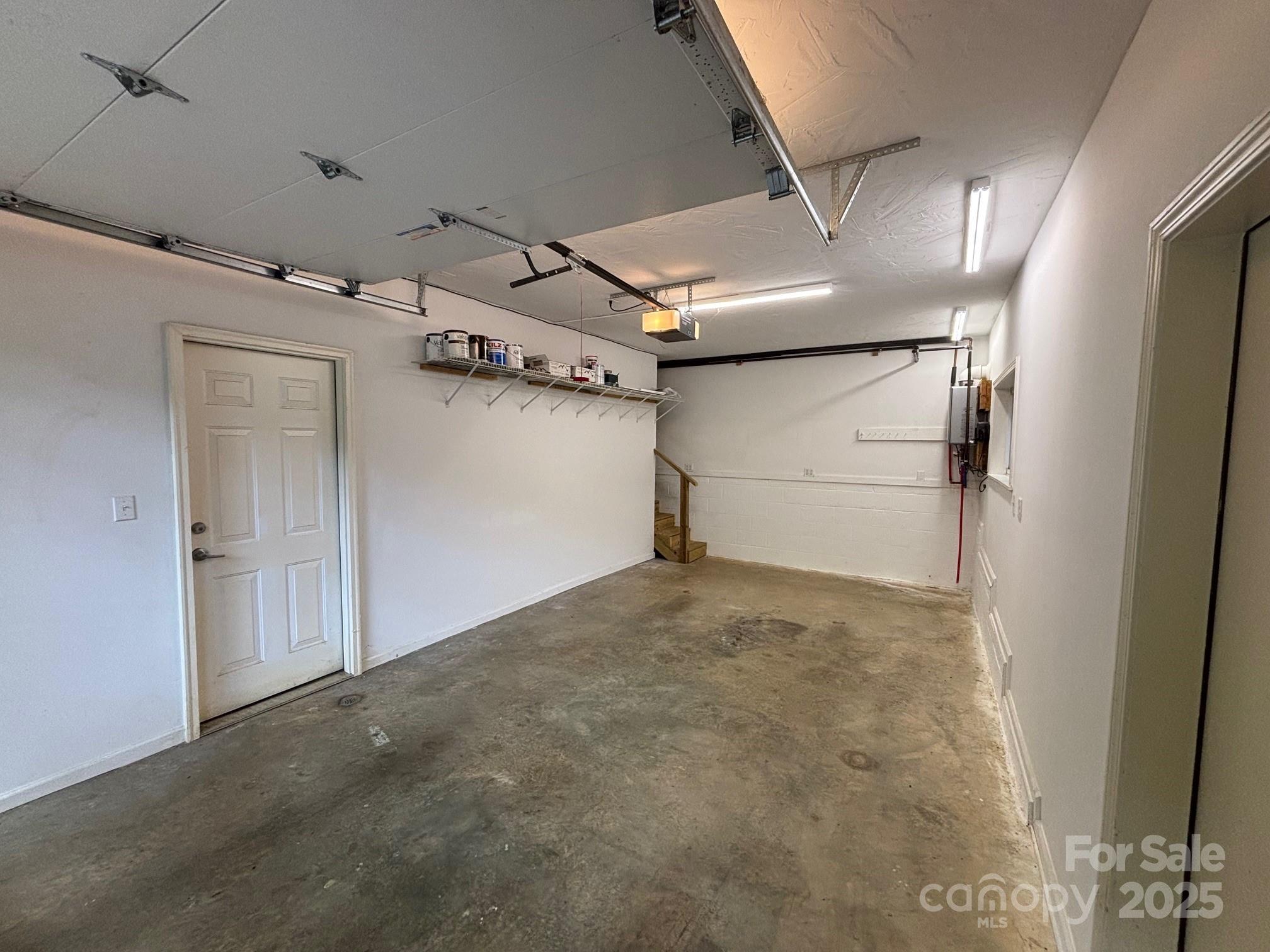 15 Beaverdam Knoll Road Property Photo 32