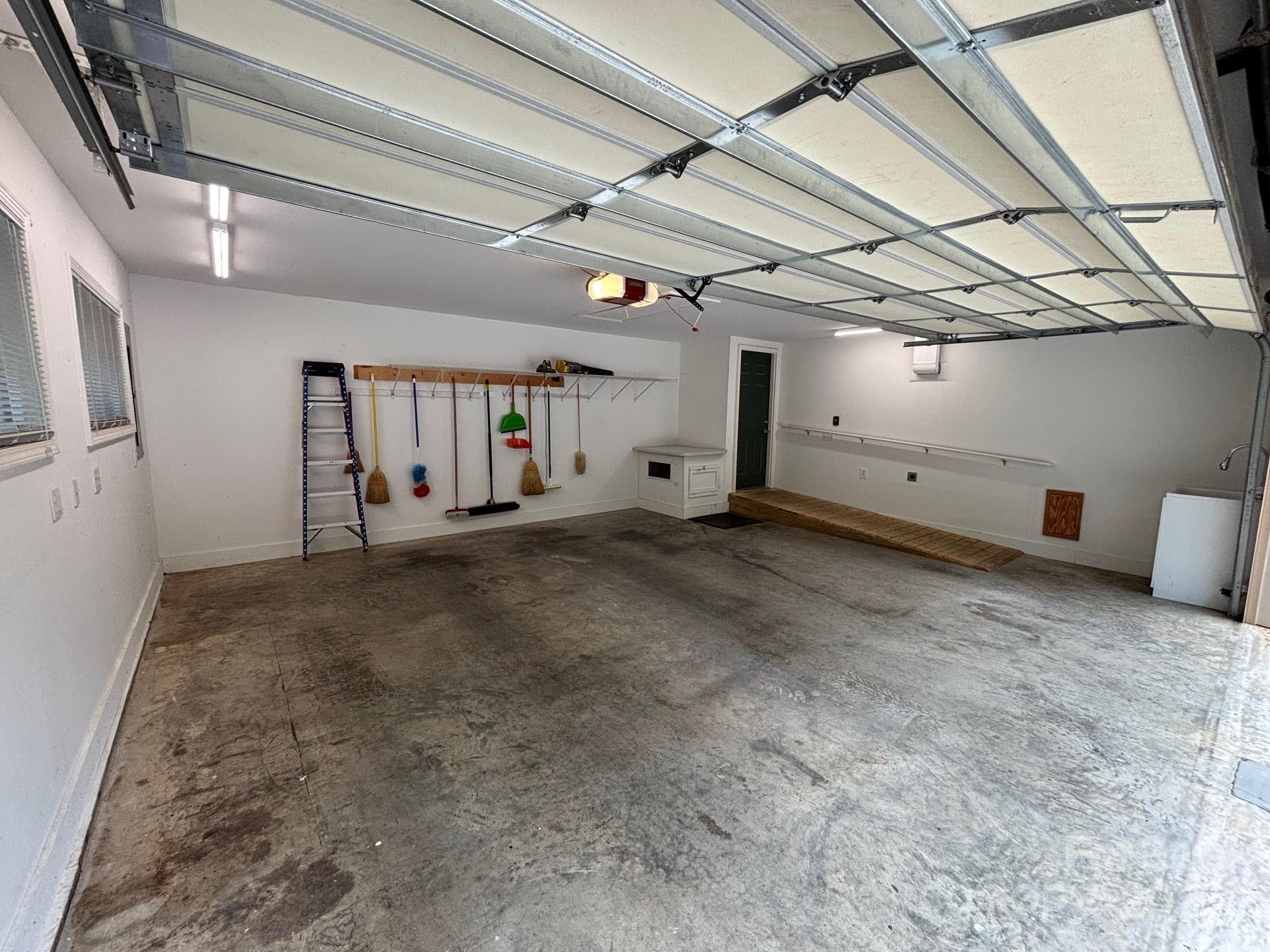 15 Beaverdam Knoll Road Property Photo 33