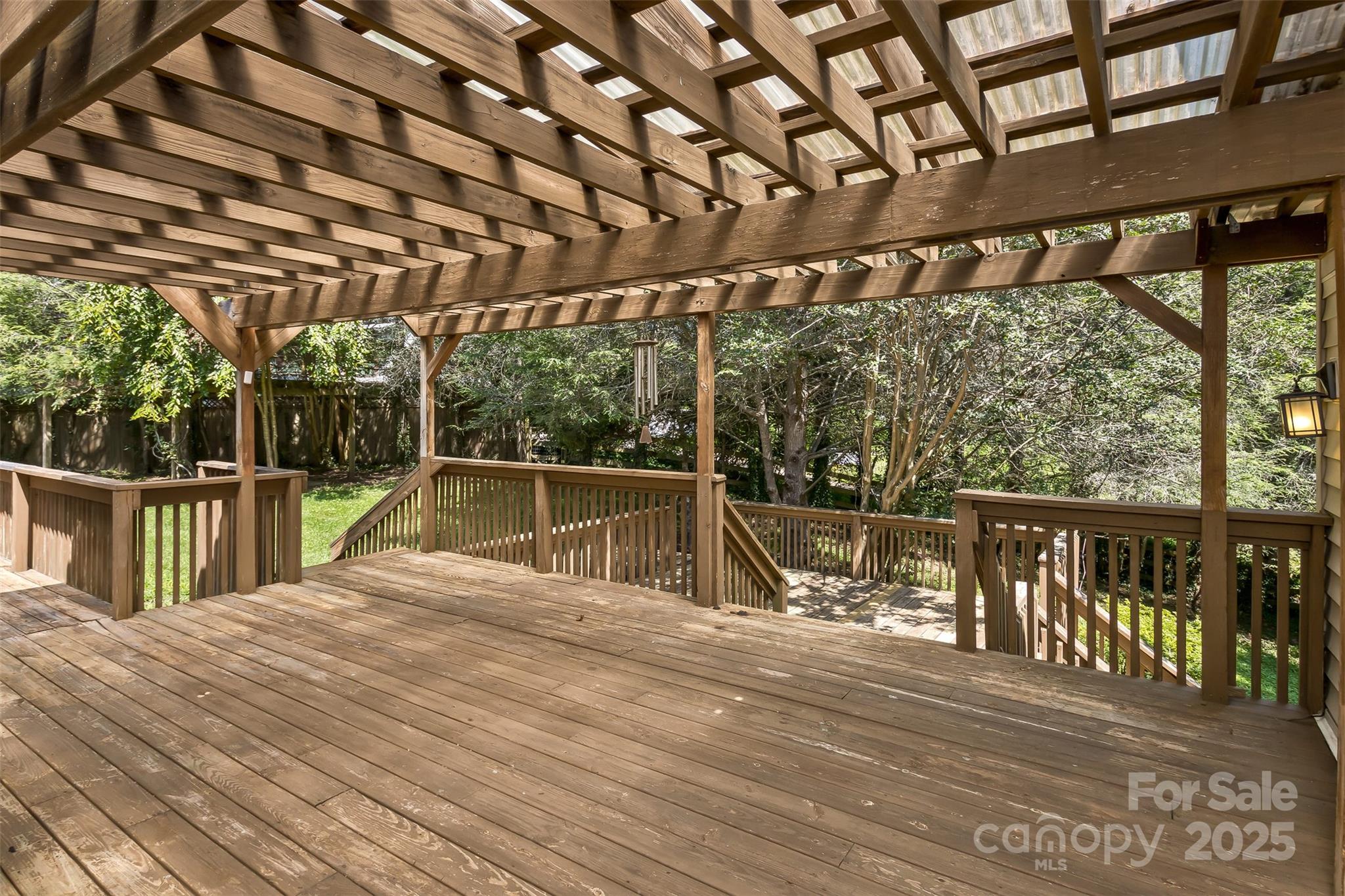 15 Beaverdam Knoll Road Property Photo 35