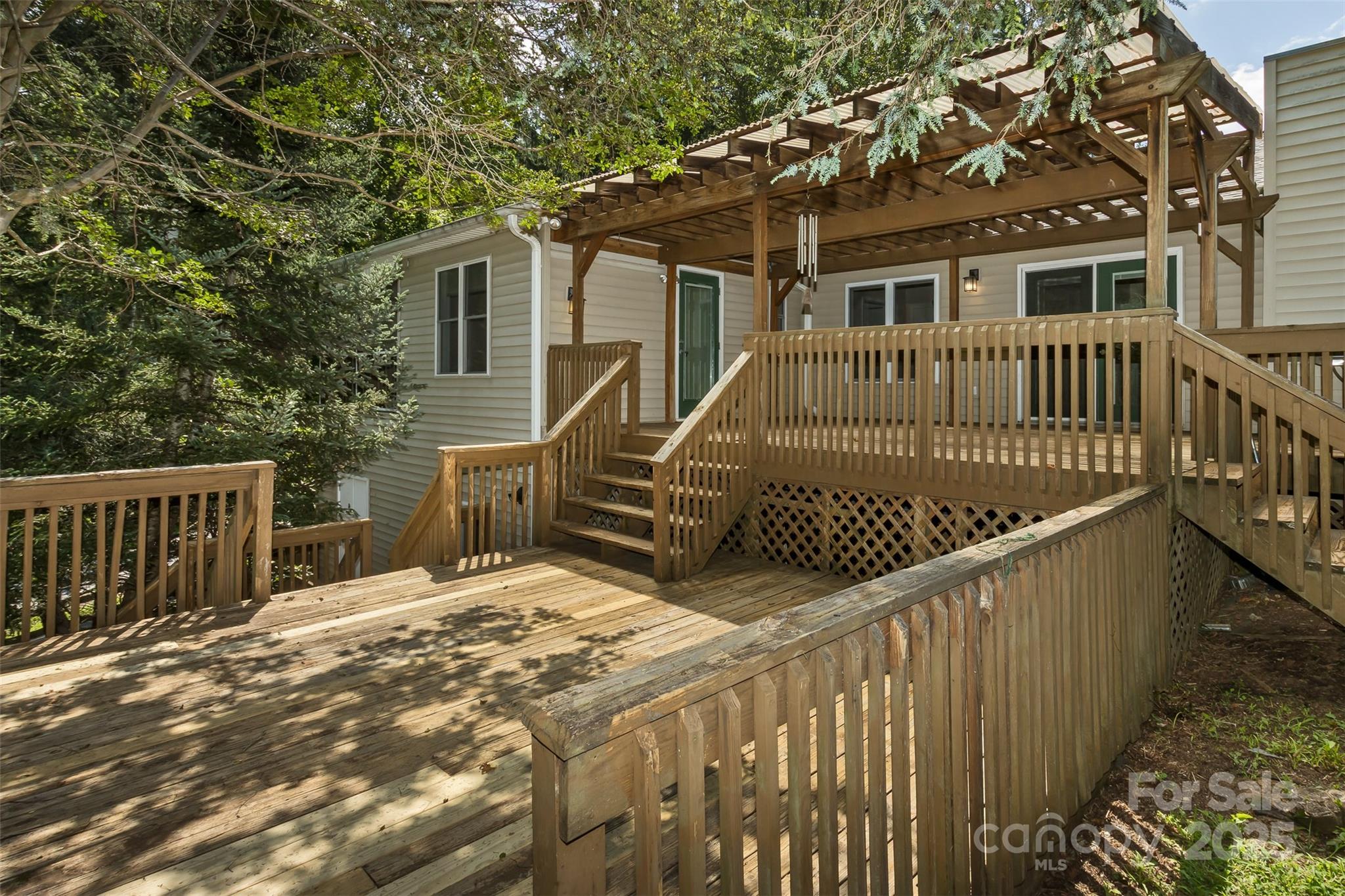 15 Beaverdam Knoll Road Property Photo 36