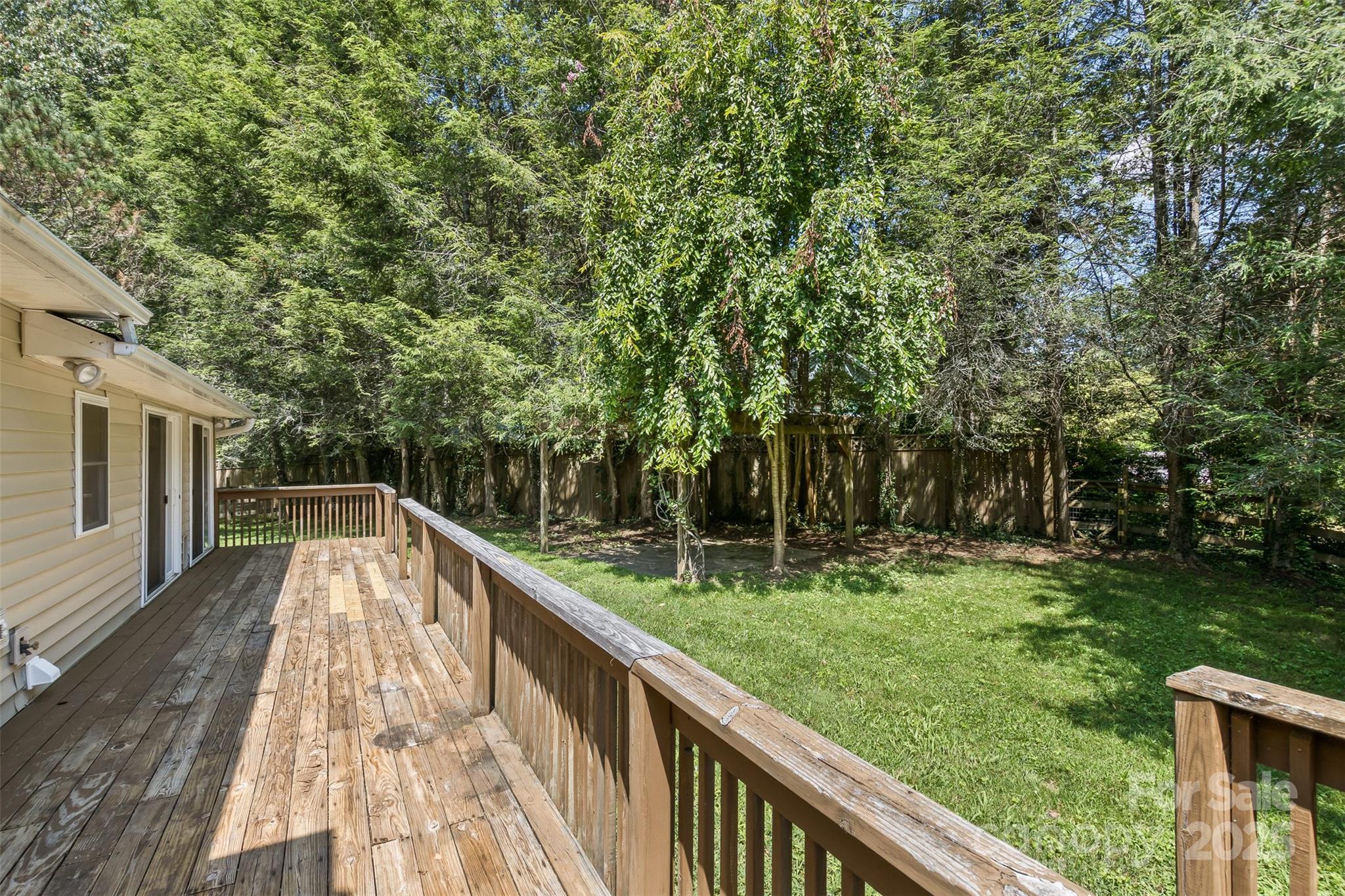 15 Beaverdam Knoll Road Property Photo 37
