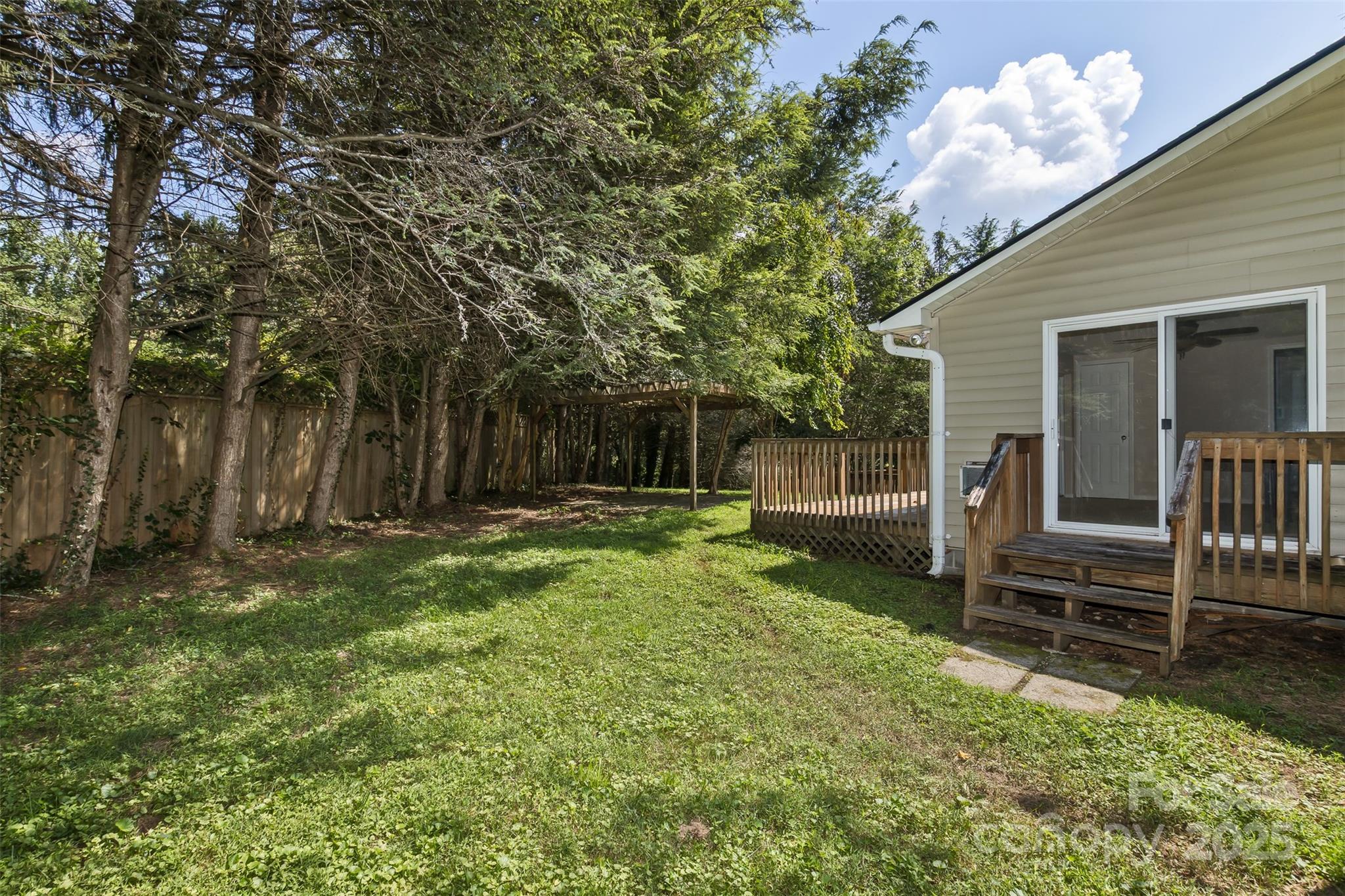 15 Beaverdam Knoll Road Property Photo 38