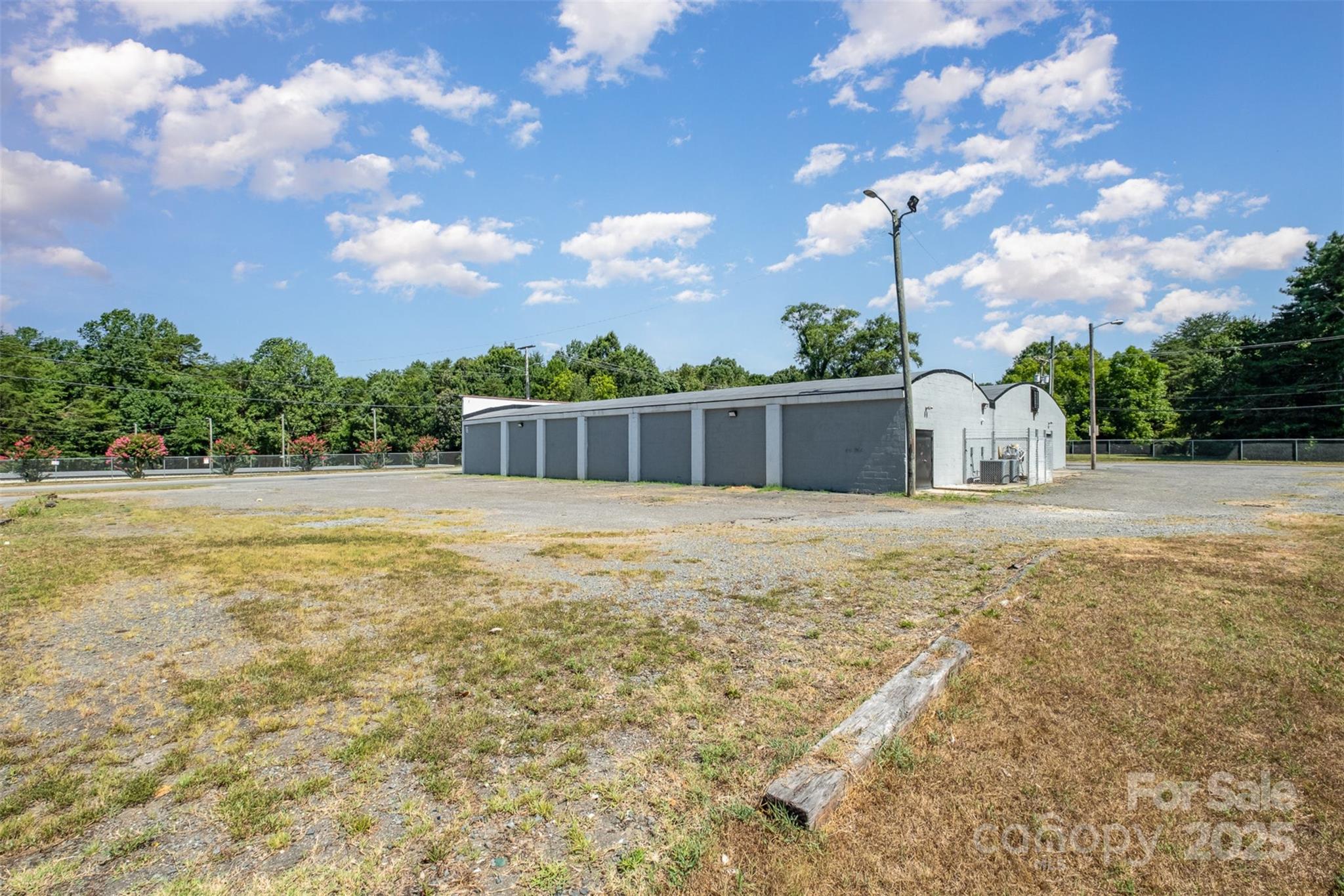 702 Linwood Road Property Photo 20