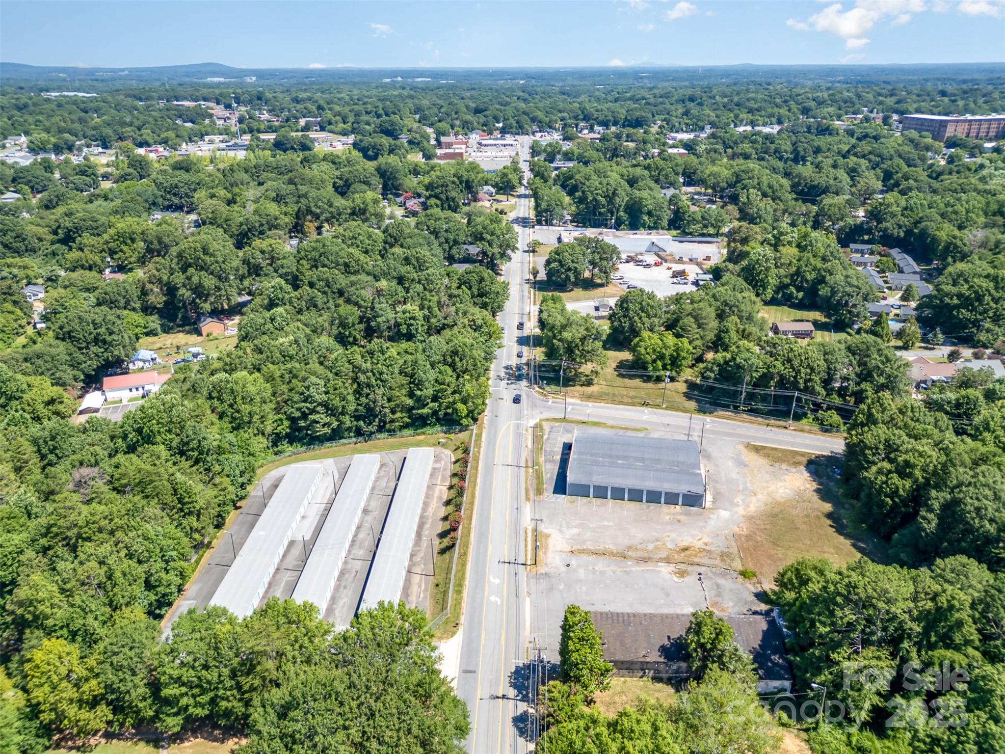 702 Linwood Road Property Photo 28