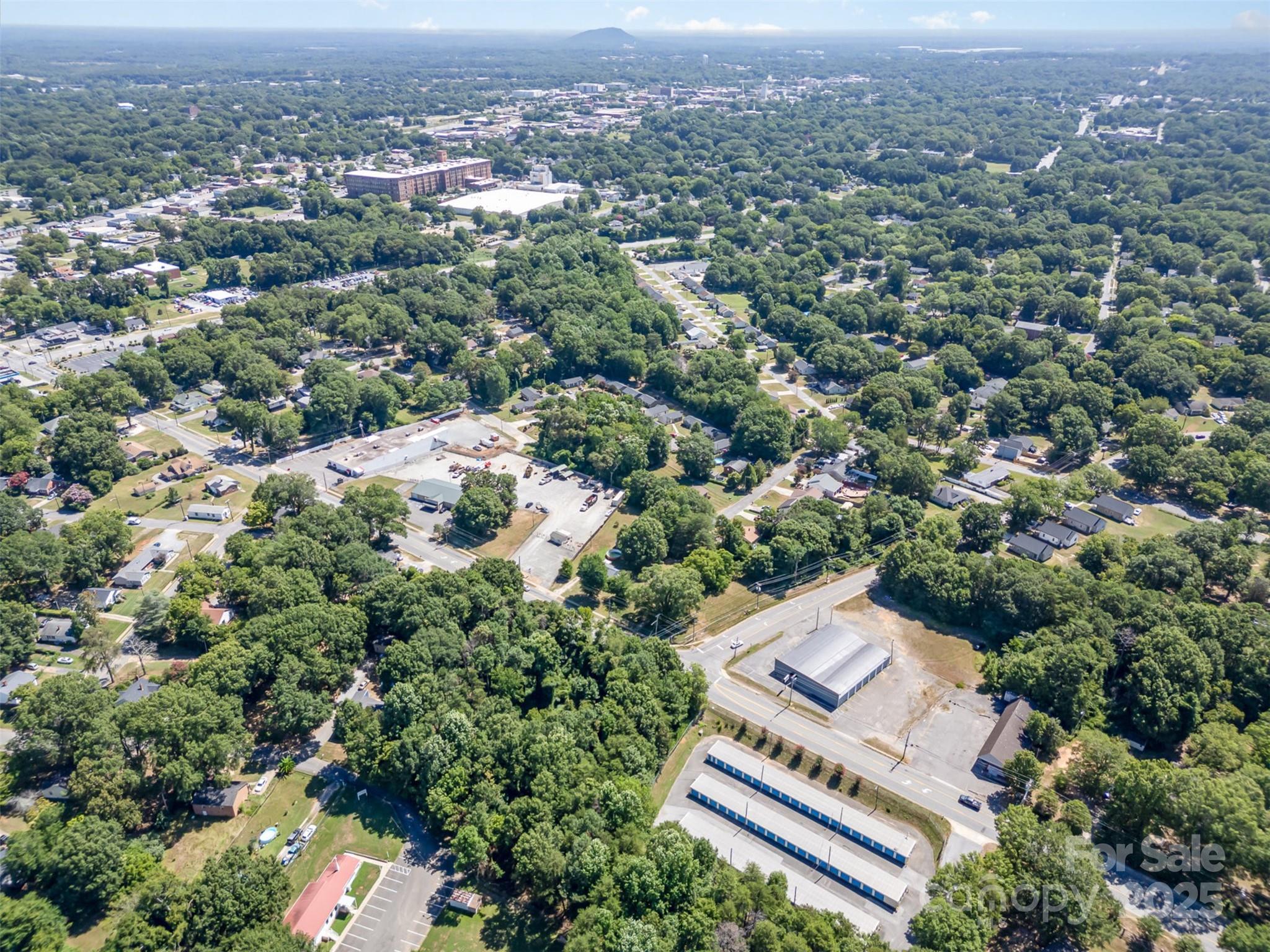 702 Linwood Road Property Photo 29