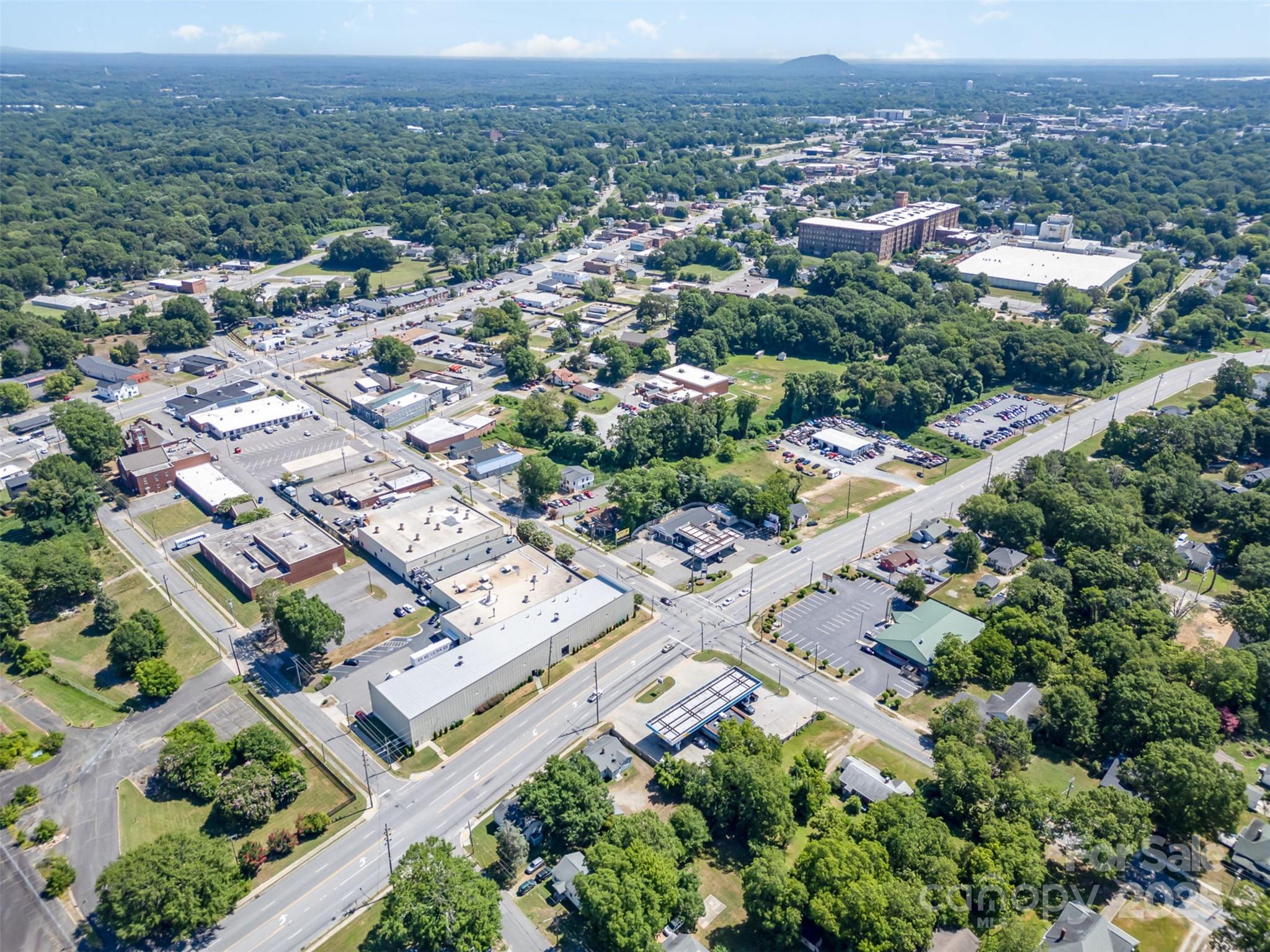 702 Linwood Road Property Photo 30