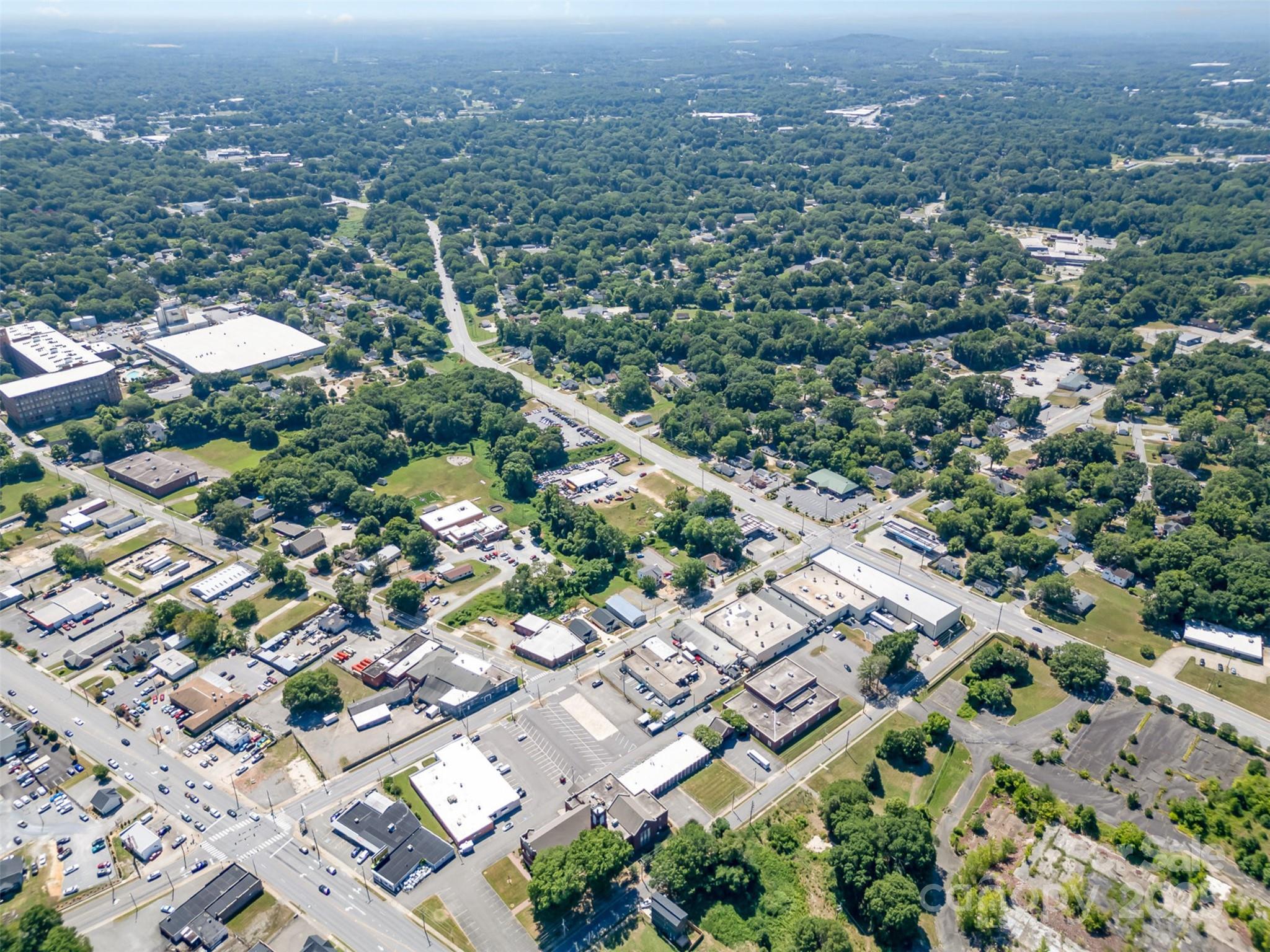 702 Linwood Road Property Photo 31