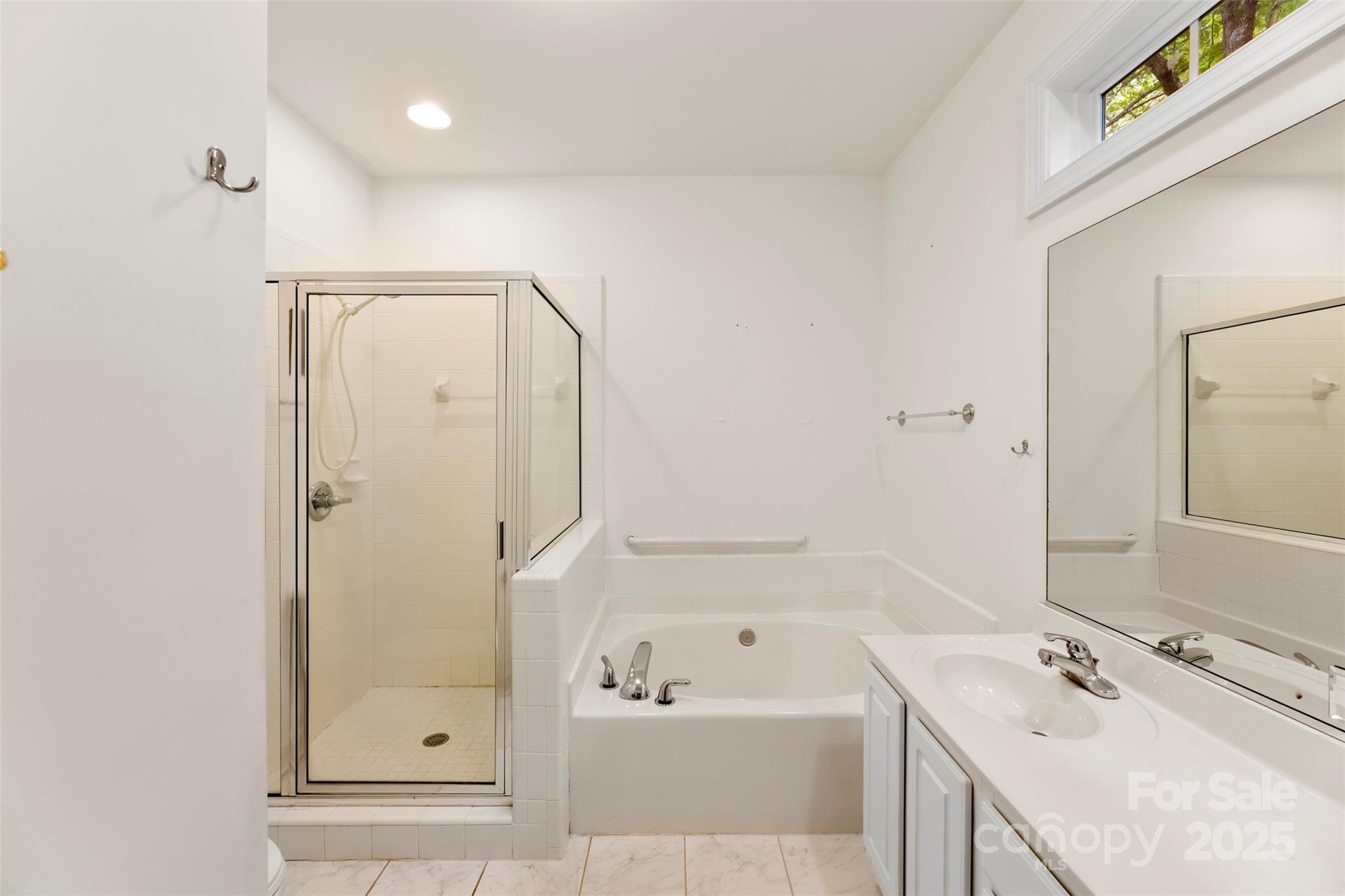 8820 Legacy Lake Lane Property Photo 14