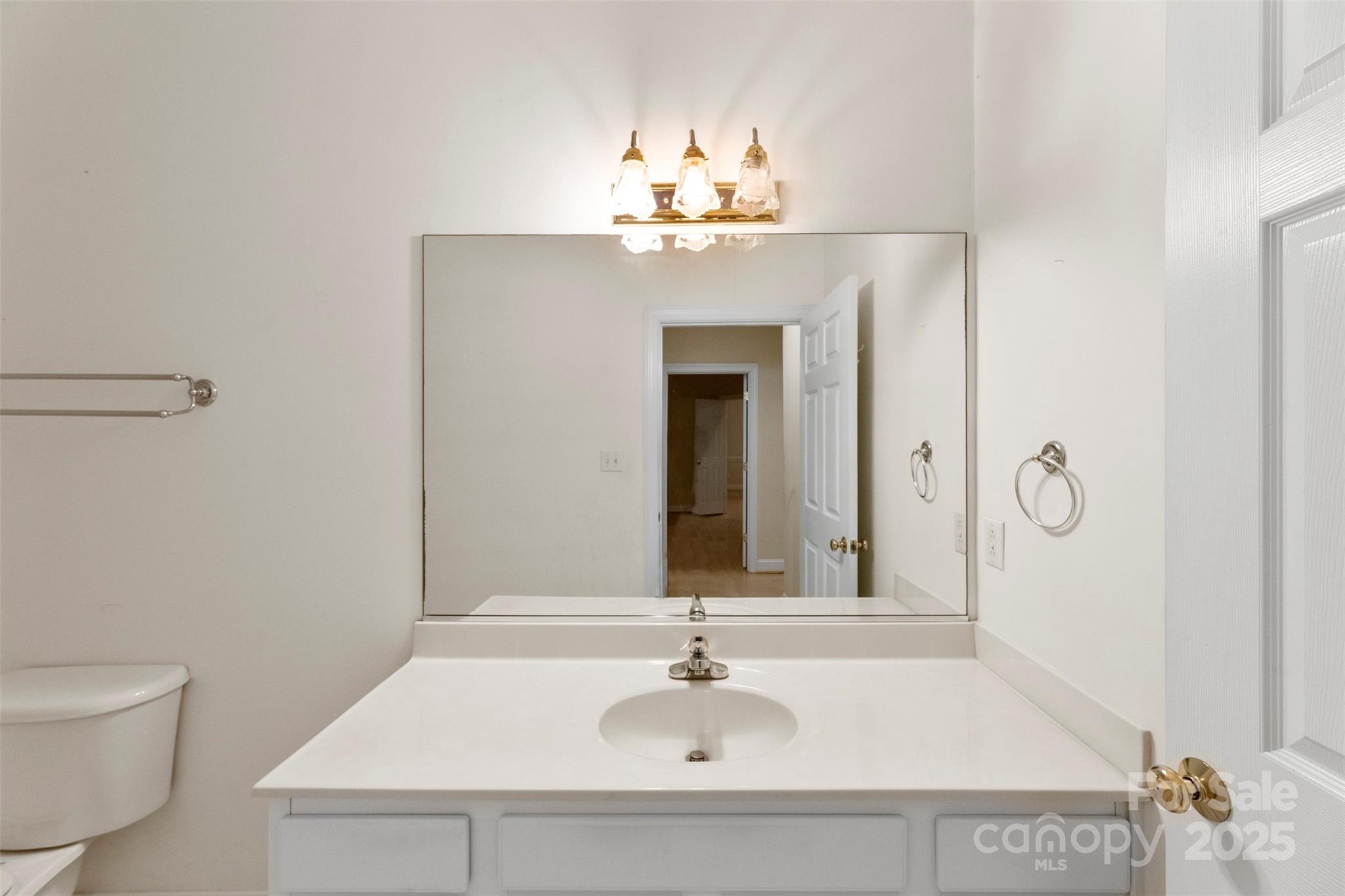 8820 Legacy Lake Lane Property Photo 16