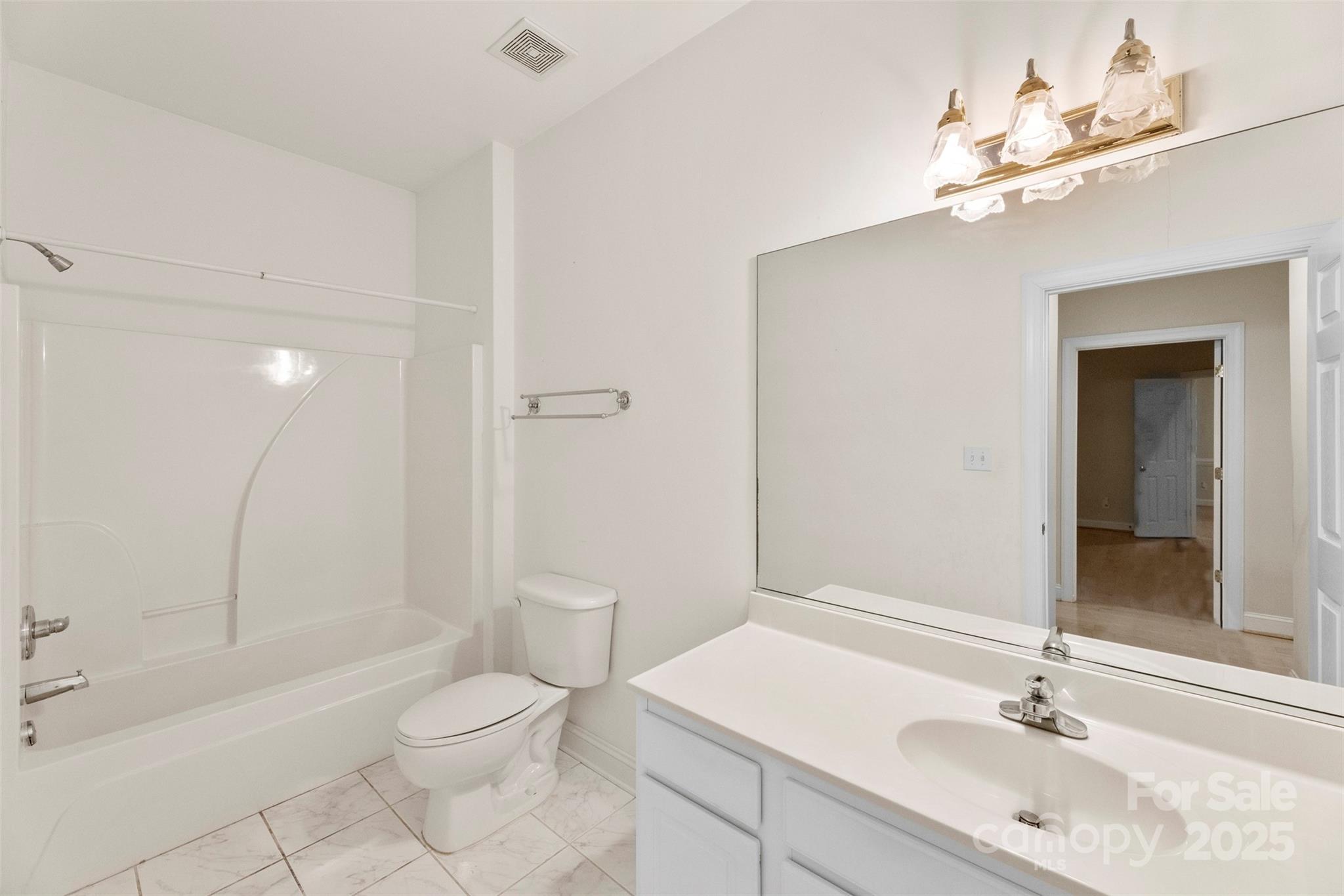 8820 Legacy Lake Lane Property Photo 17