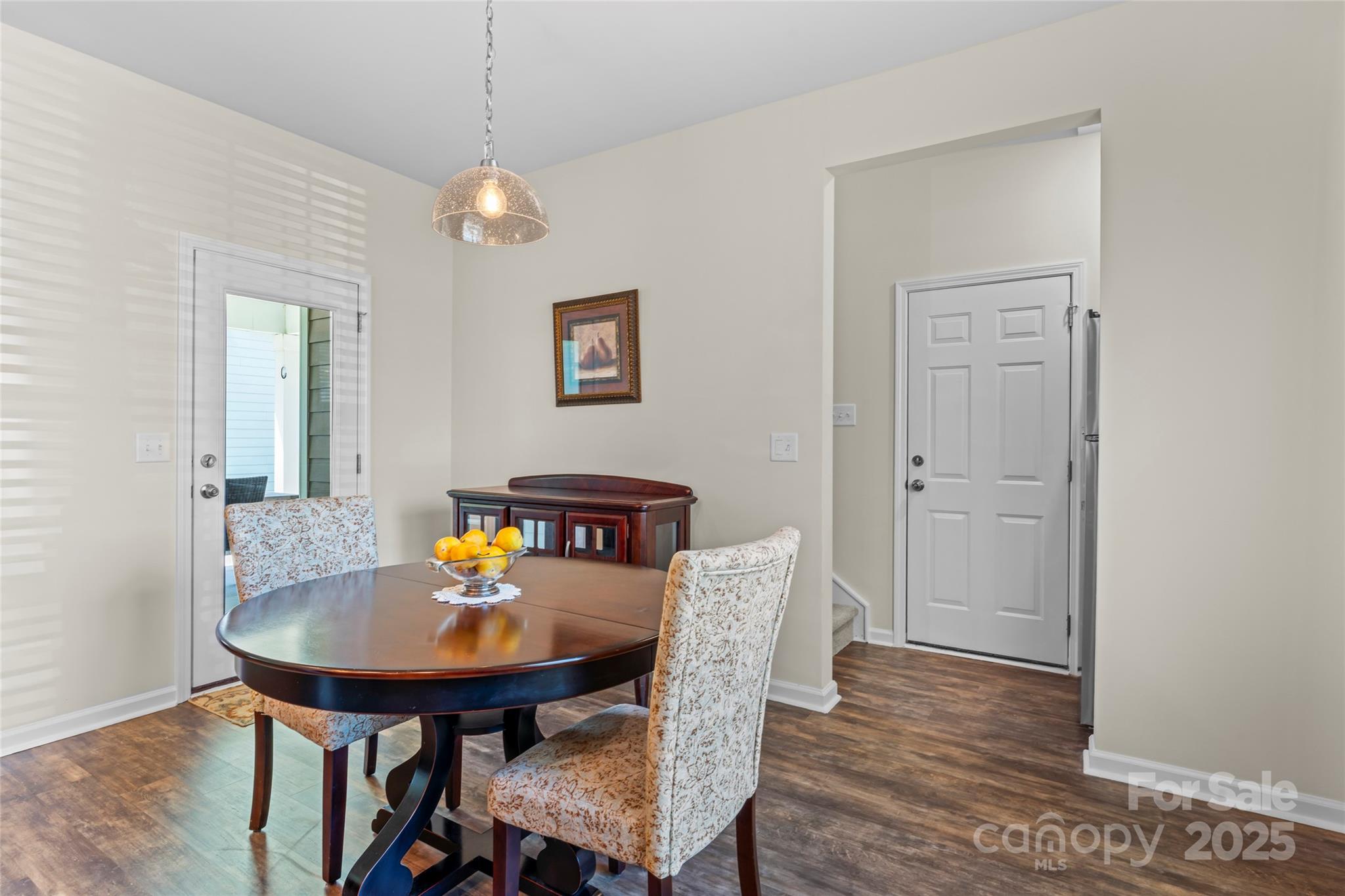 11435 Red Rust Lane Property Photo 13