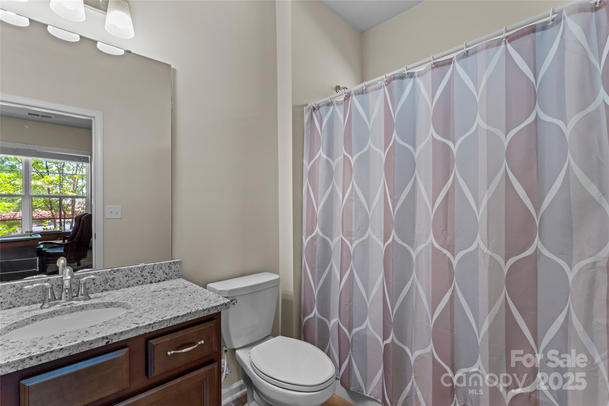 11435 Red Rust Lane Property Photo 19