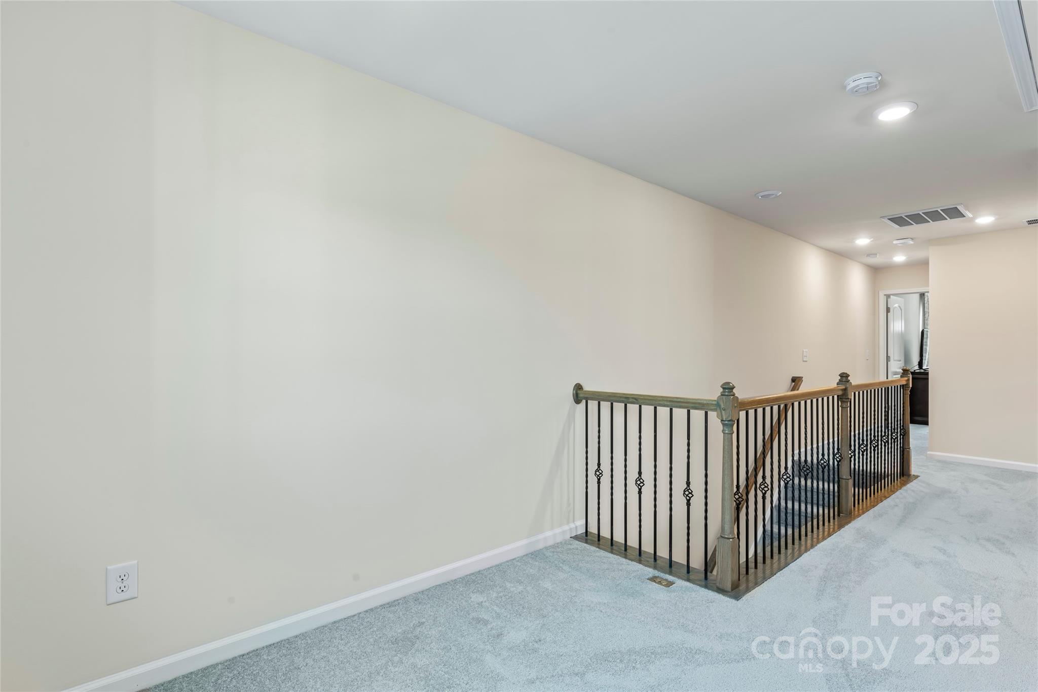 11435 Red Rust Lane Property Photo 21