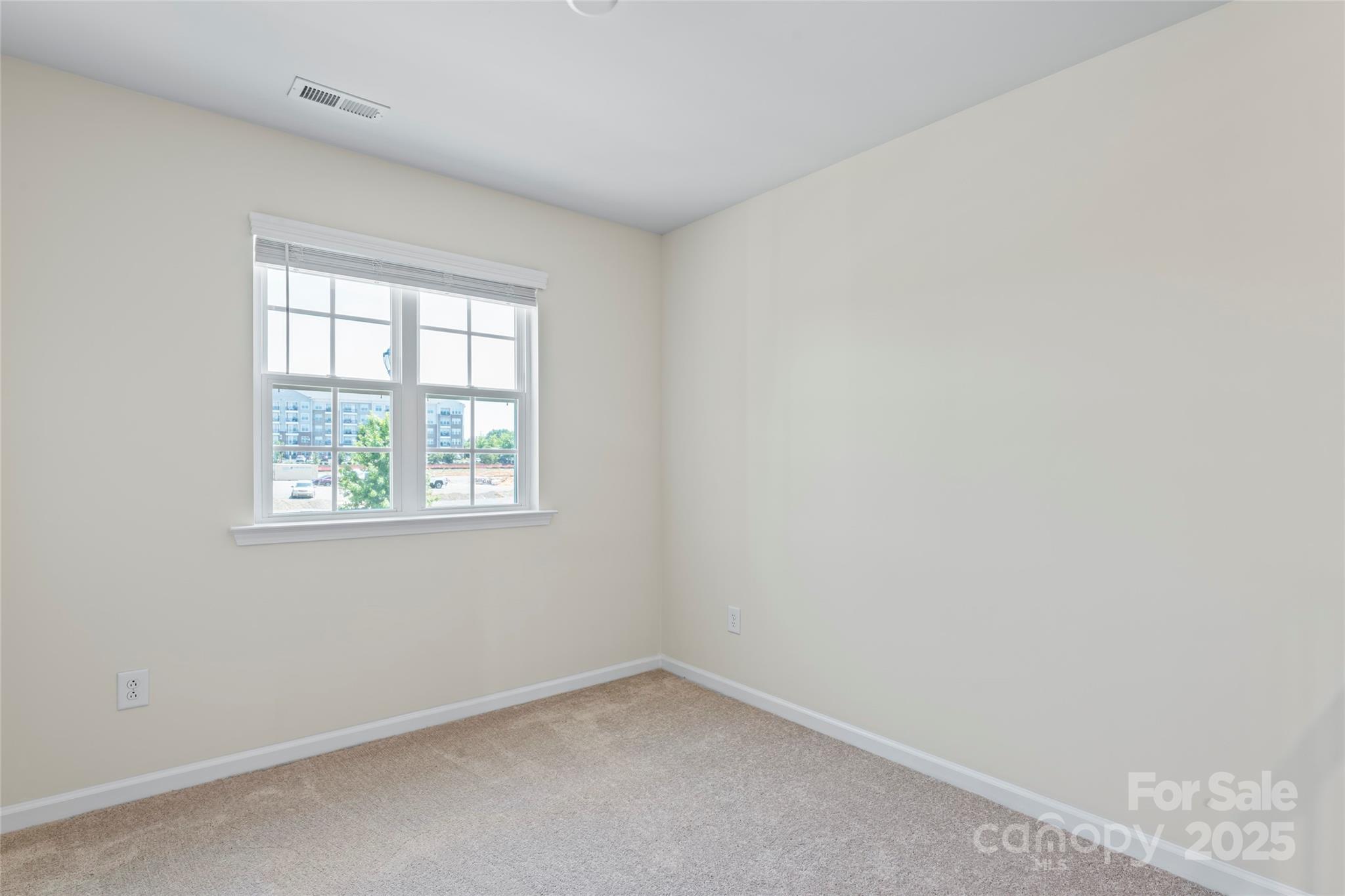 11435 Red Rust Lane Property Photo 22