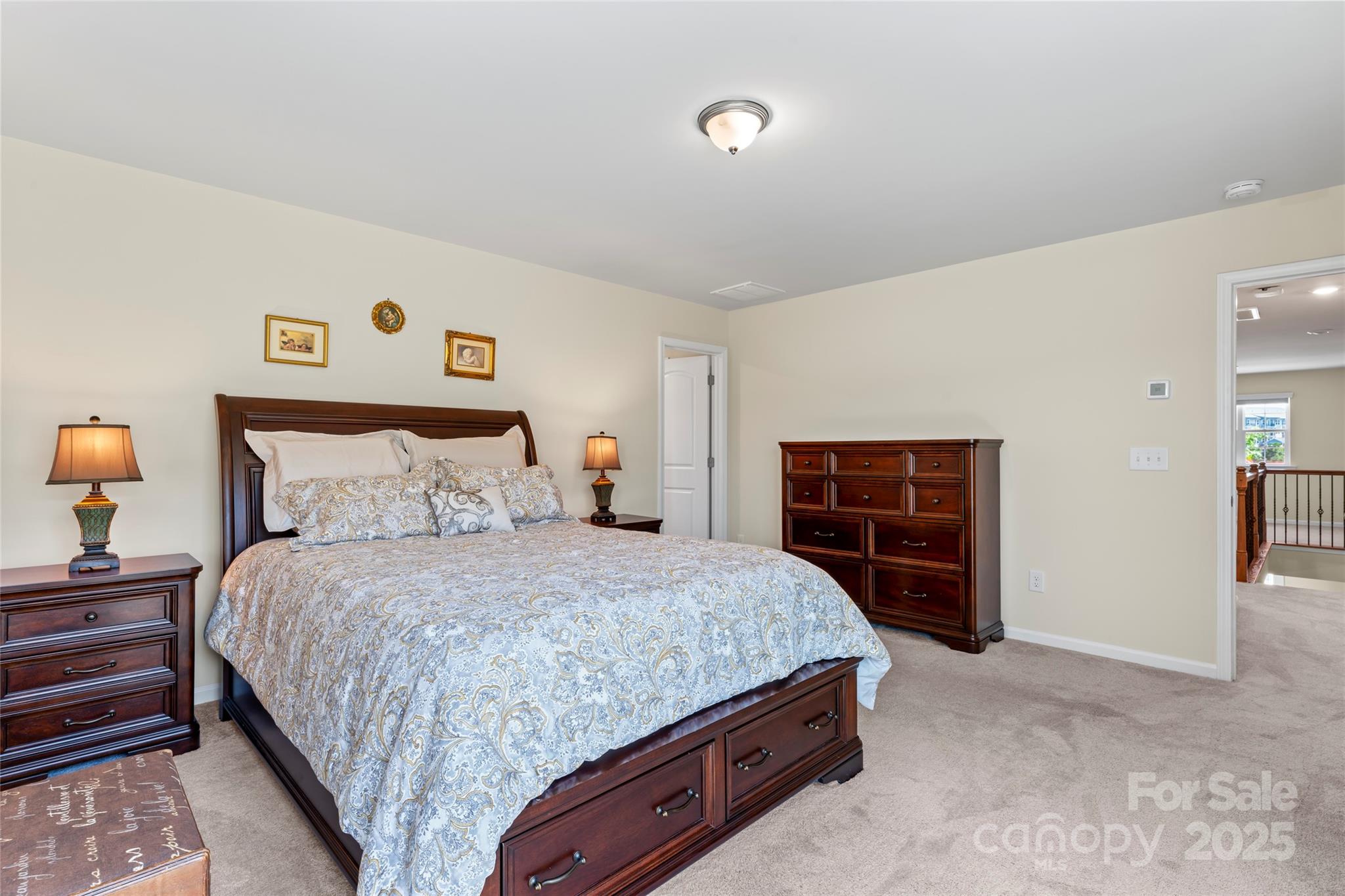 11435 Red Rust Lane Property Photo 24