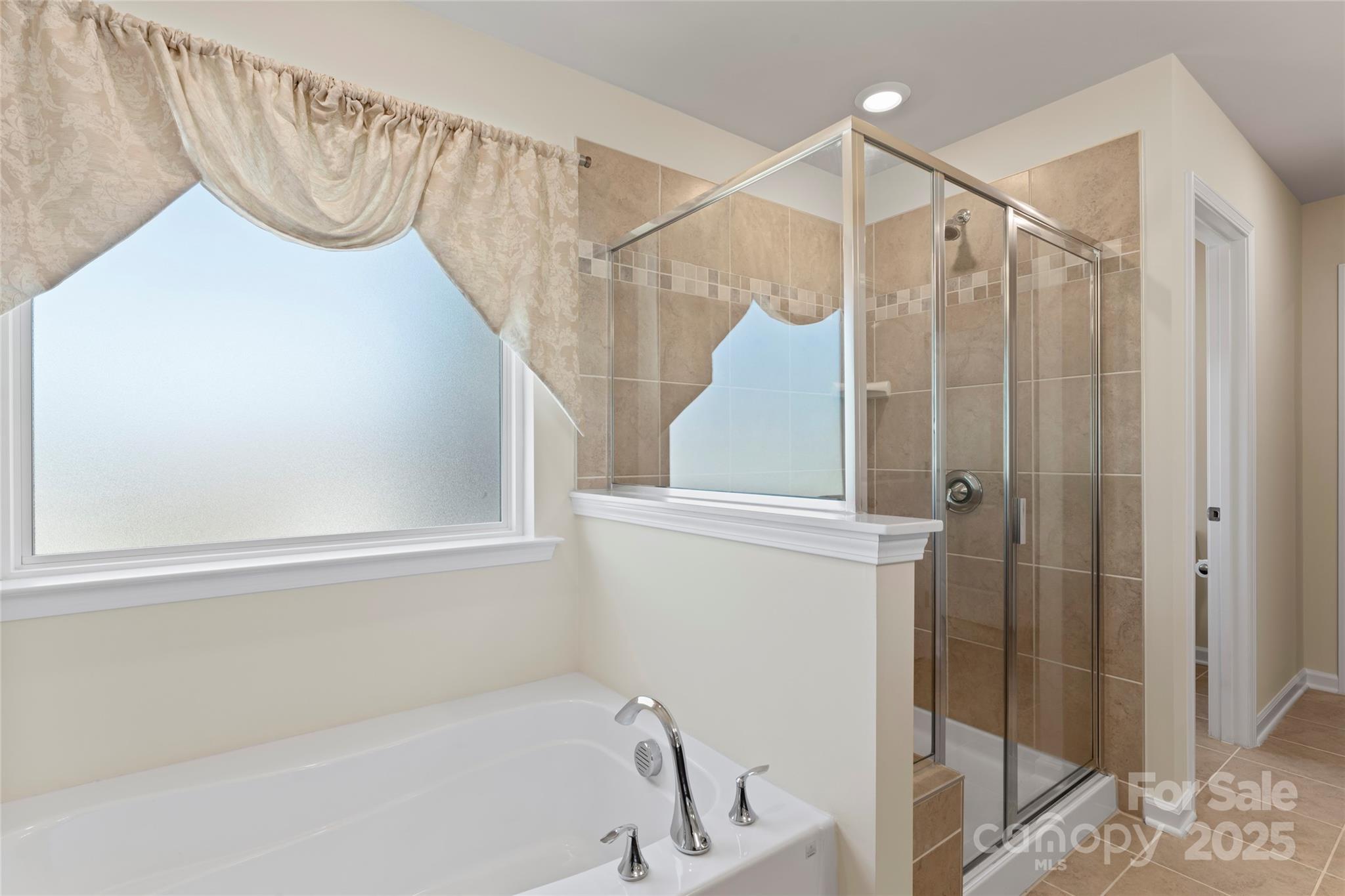 11435 Red Rust Lane Property Photo 28