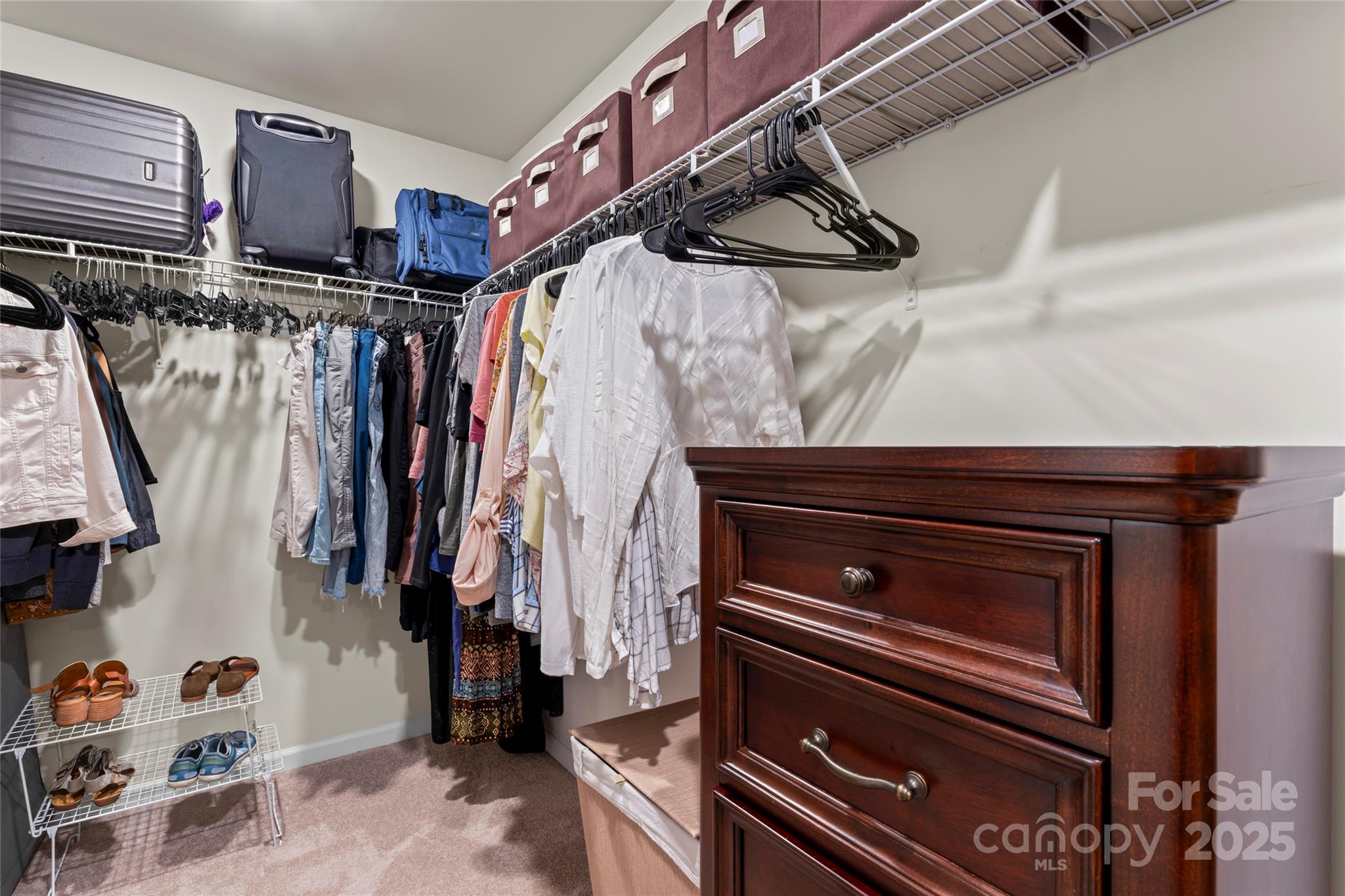 11435 Red Rust Lane Property Photo 29