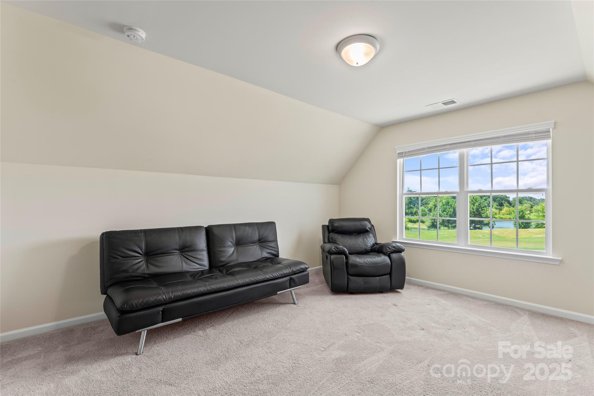 11435 Red Rust Lane Property Photo 32