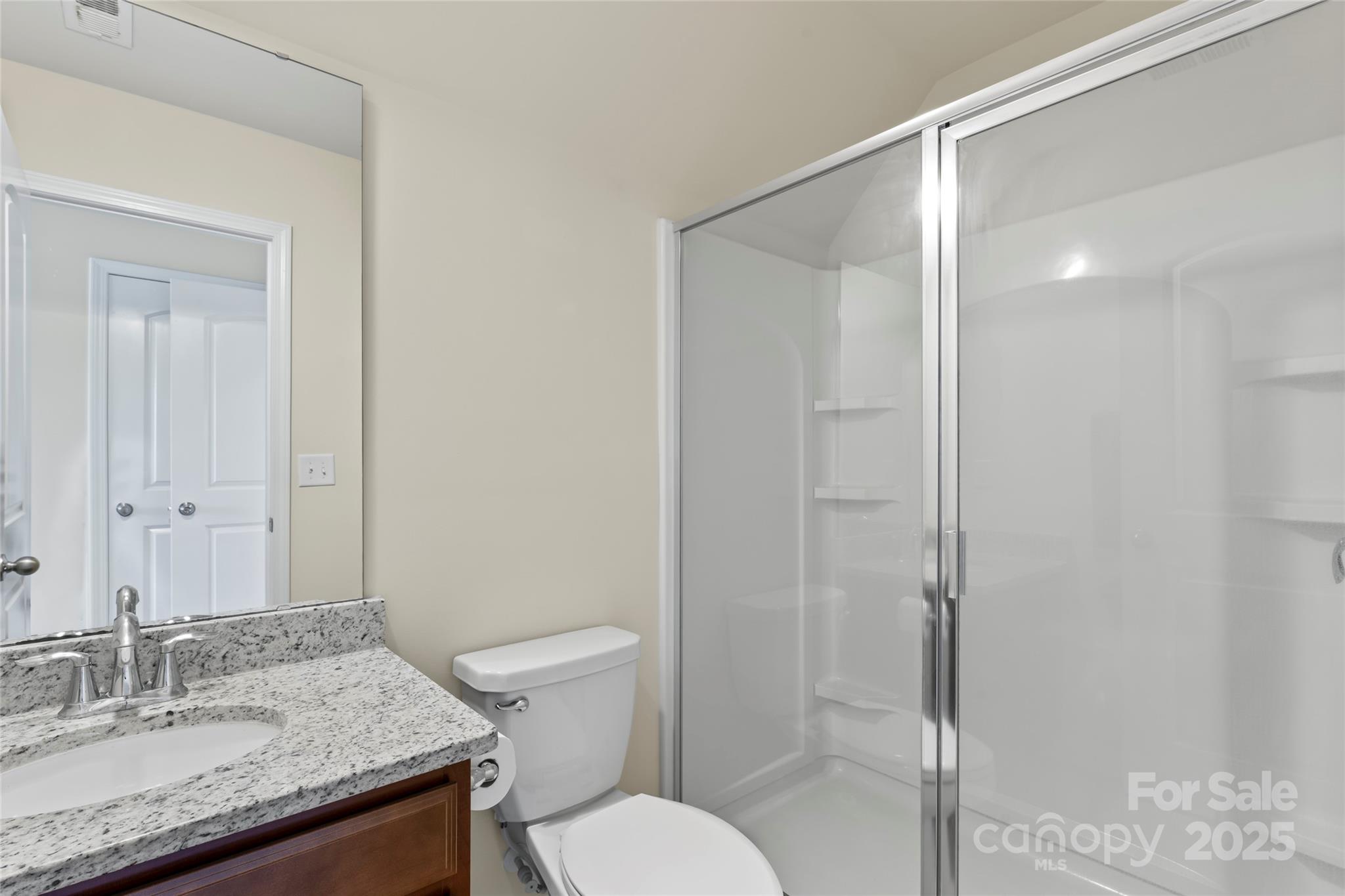 11435 Red Rust Lane Property Photo 33