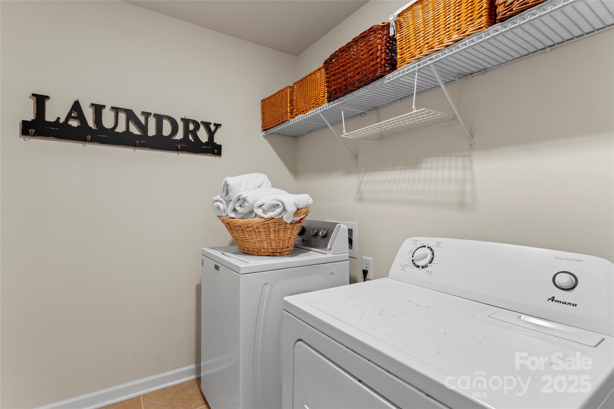 11435 Red Rust Lane Property Photo 34