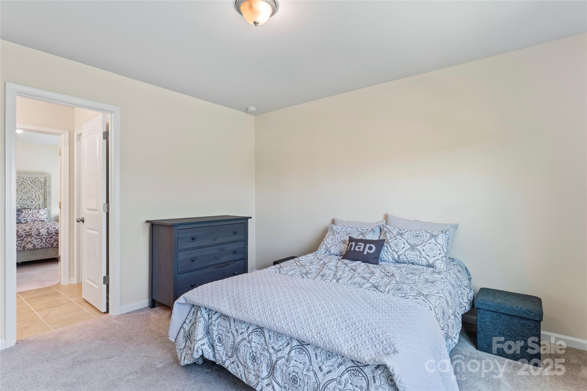 11435 Red Rust Lane Property Photo 40